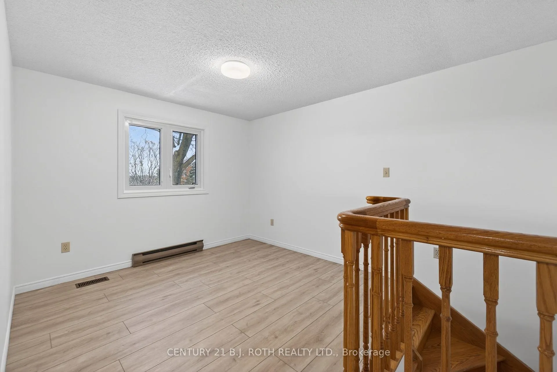 Photo 28 of 87 Tecumseth Pines Drive, New Tecumseth, Rural New Tecumseth — HOMEH