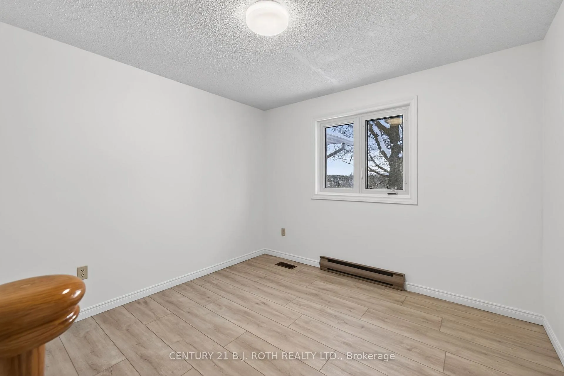Photo 29 of 87 Tecumseth Pines Drive, New Tecumseth, Rural New Tecumseth — HOMEH