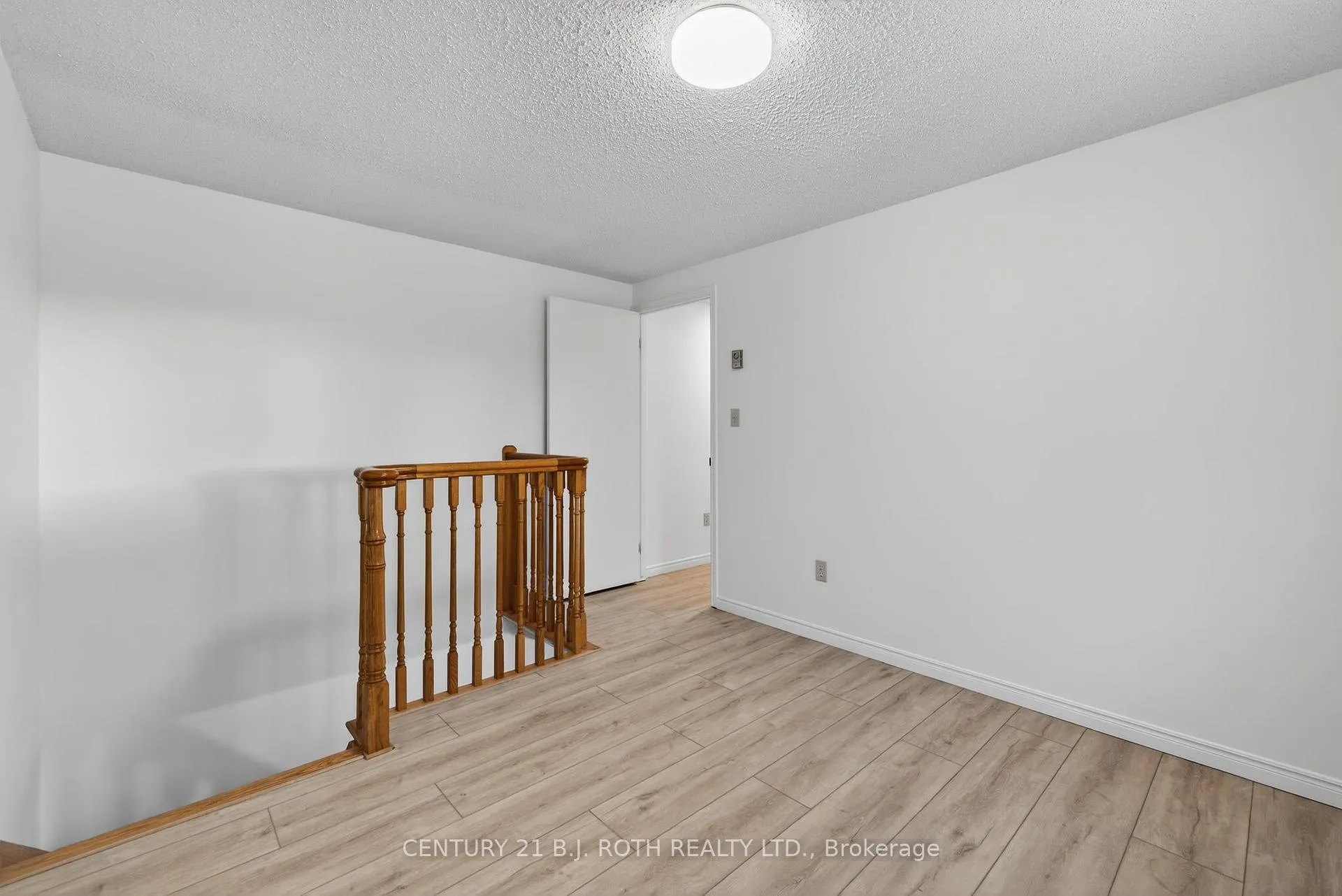 Photo 30 of 87 Tecumseth Pines Drive, New Tecumseth, Rural New Tecumseth — HOMEH
