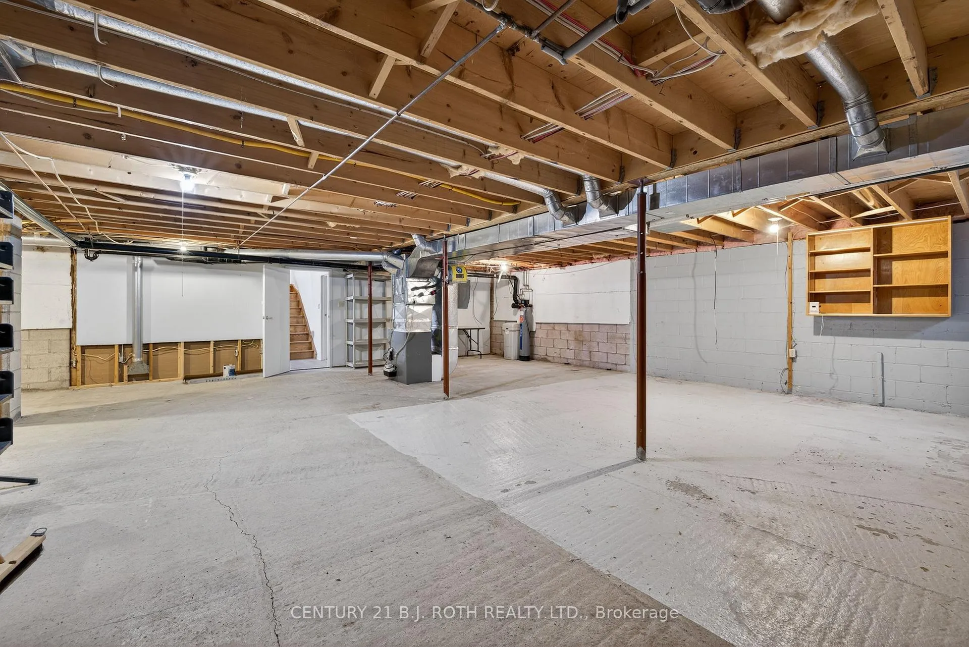 Photo 37 of 87 Tecumseth Pines Drive, New Tecumseth, Rural New Tecumseth — HOMEH