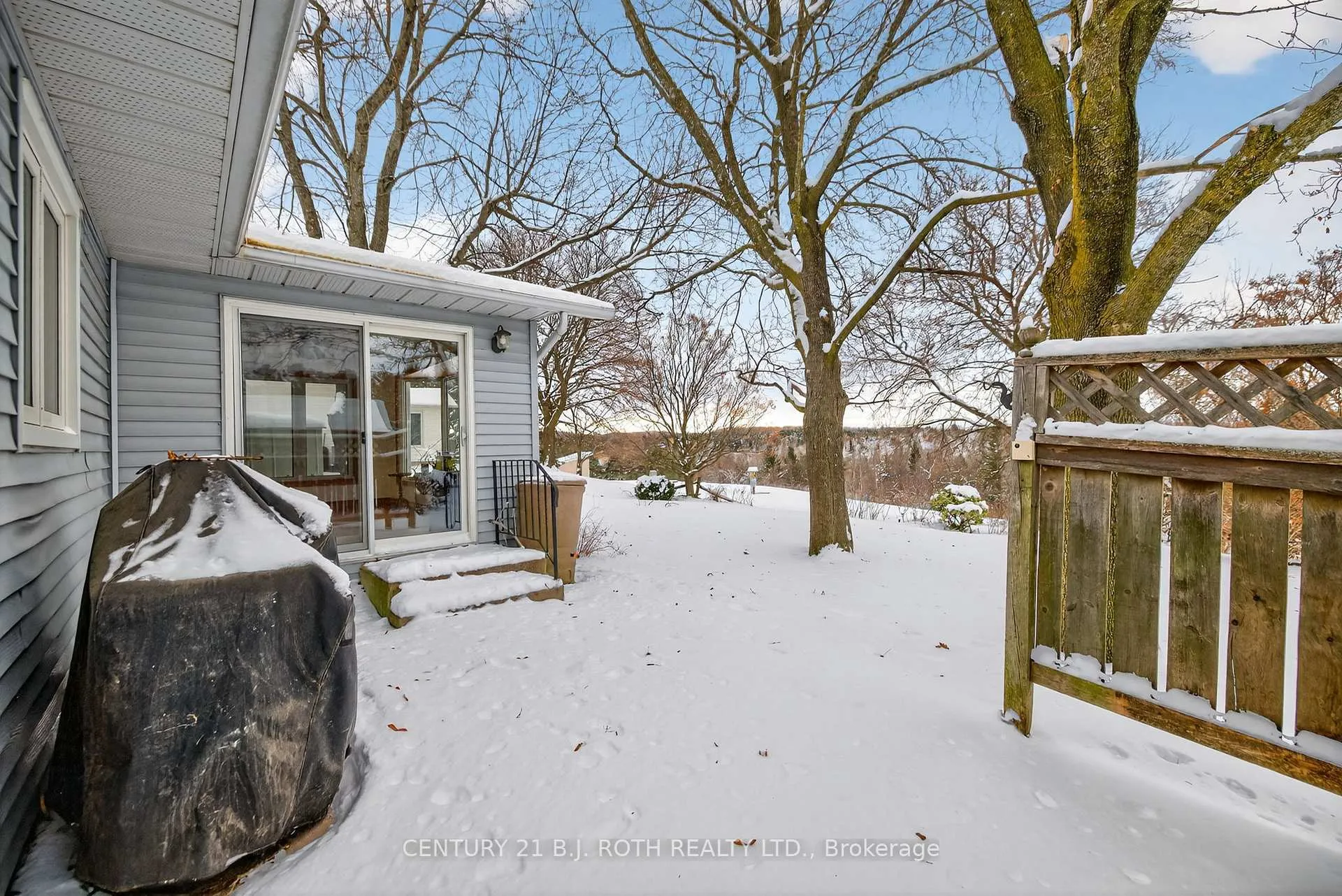 Photo 38 of 87 Tecumseth Pines Drive, New Tecumseth, Rural New Tecumseth — HOMEH