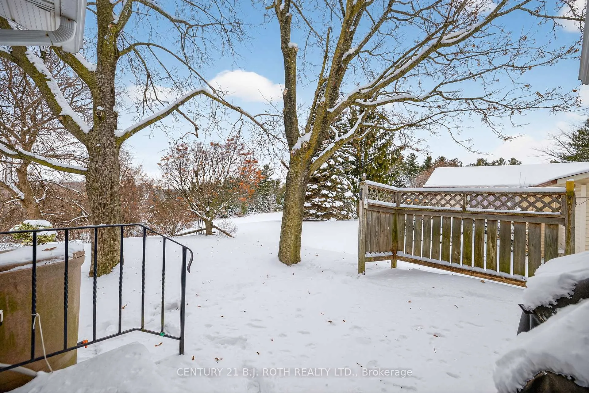 Photo 39 of 87 Tecumseth Pines Drive, New Tecumseth, Rural New Tecumseth — HOMEH