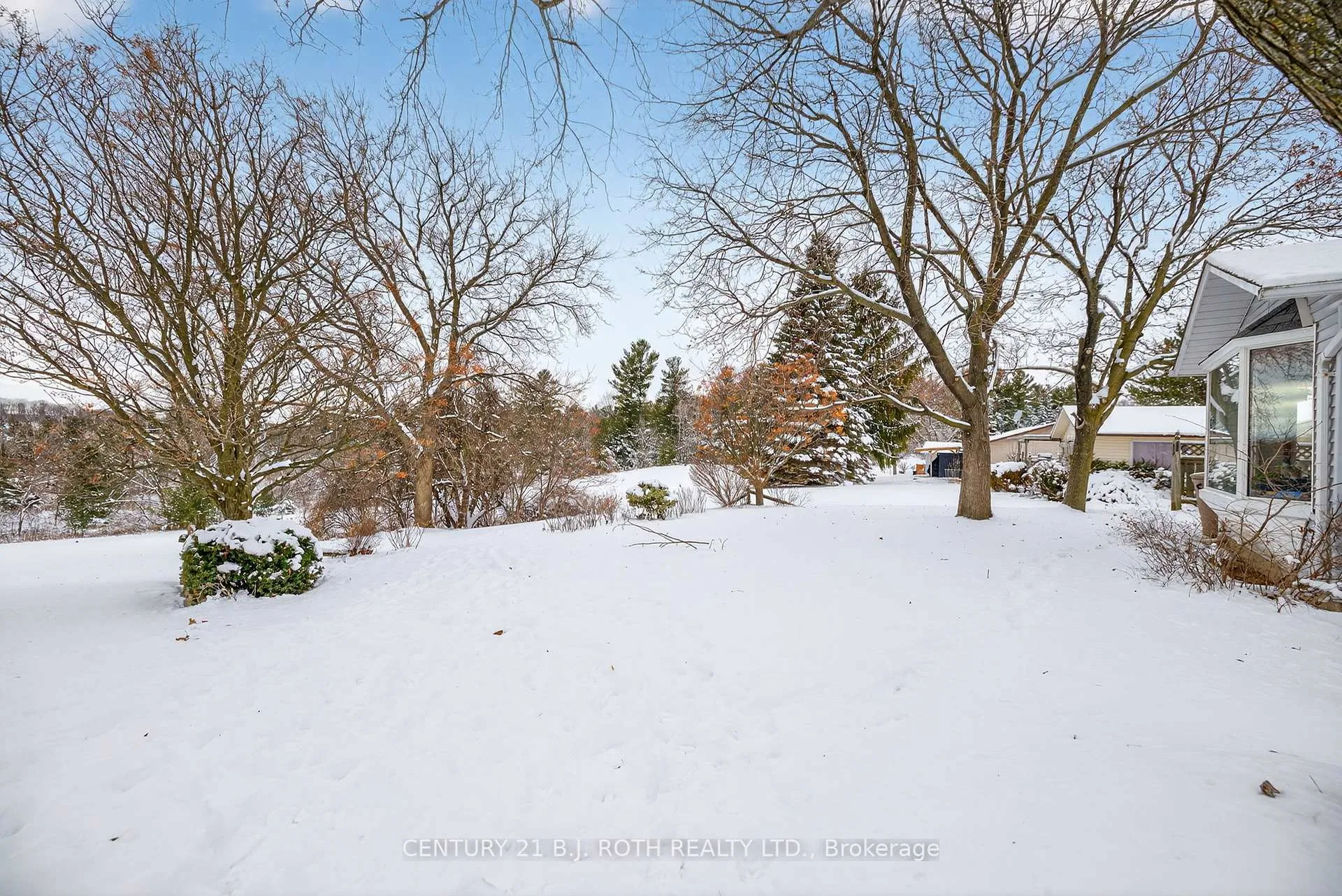 Photo 40 of 87 Tecumseth Pines Drive, New Tecumseth, Rural New Tecumseth — HOMEH
