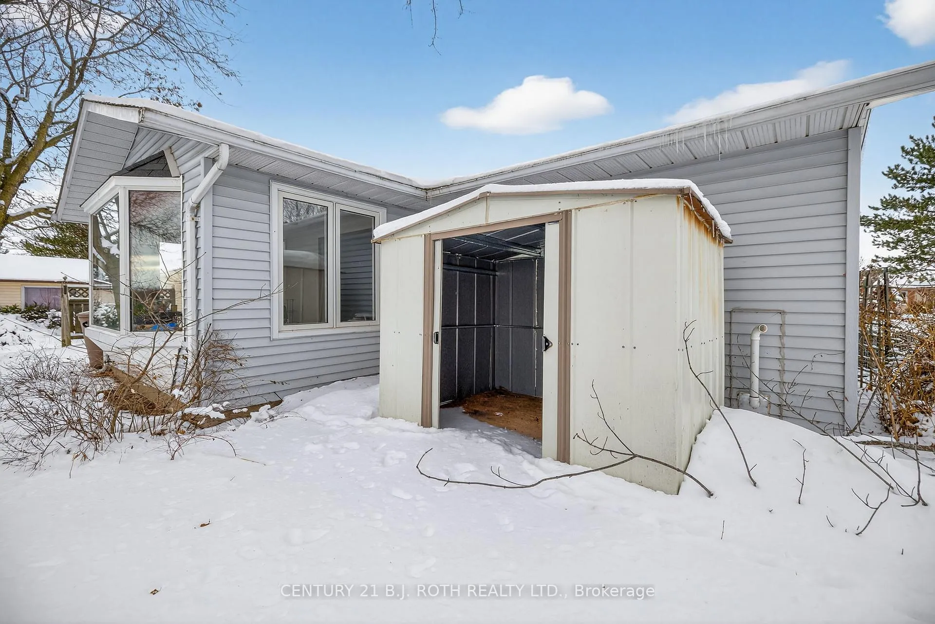 Photo 41 of 87 Tecumseth Pines Drive, New Tecumseth, Rural New Tecumseth — HOMEH