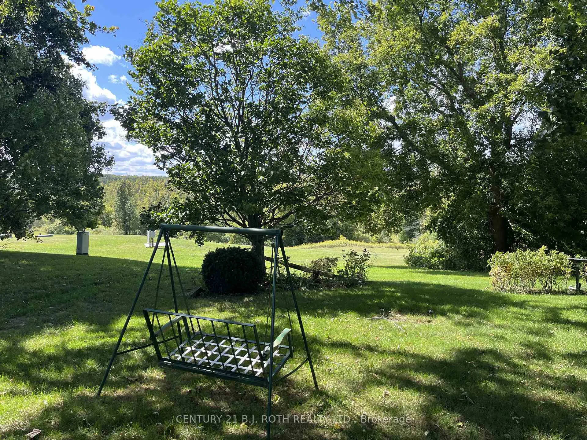 Photo 45 of 87 Tecumseth Pines Drive, New Tecumseth, Rural New Tecumseth — HOMEH