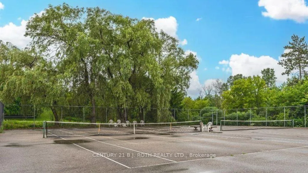 Photo 46 of 87 Tecumseth Pines Drive, New Tecumseth, Rural New Tecumseth — HOMEH