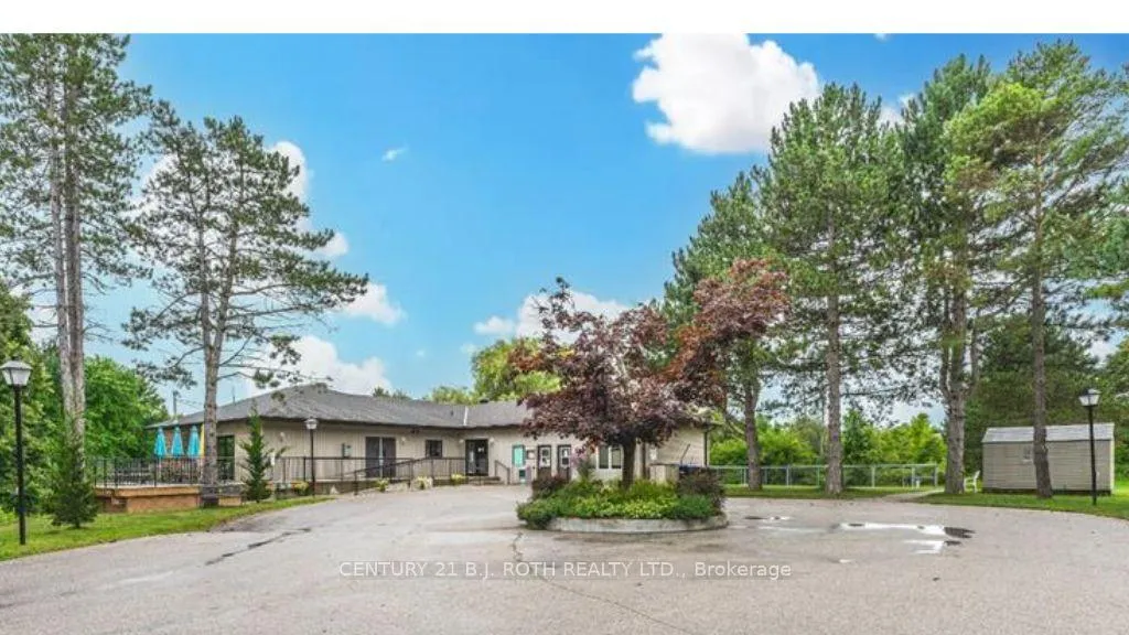 Photo 47 of 87 Tecumseth Pines Drive, New Tecumseth, Rural New Tecumseth — HOMEH