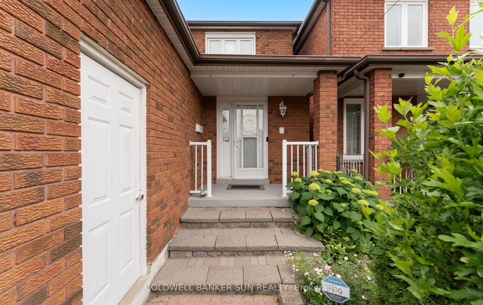 Photo 6 of 107 Orton Park Road, Scarborough, Morningside — HOMEH