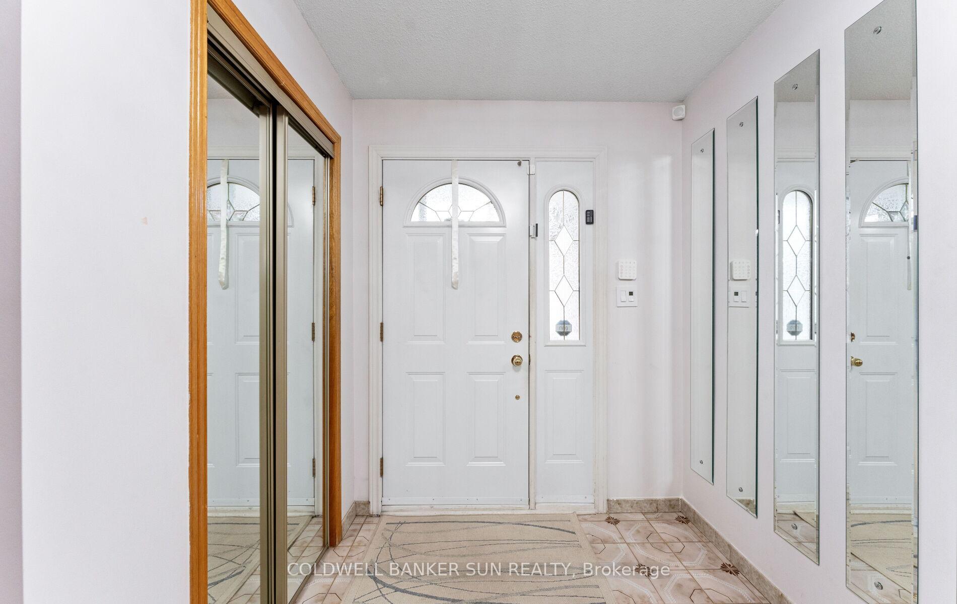 Photo 7 of 107 Orton Park Road, Scarborough, Morningside — HOMEH