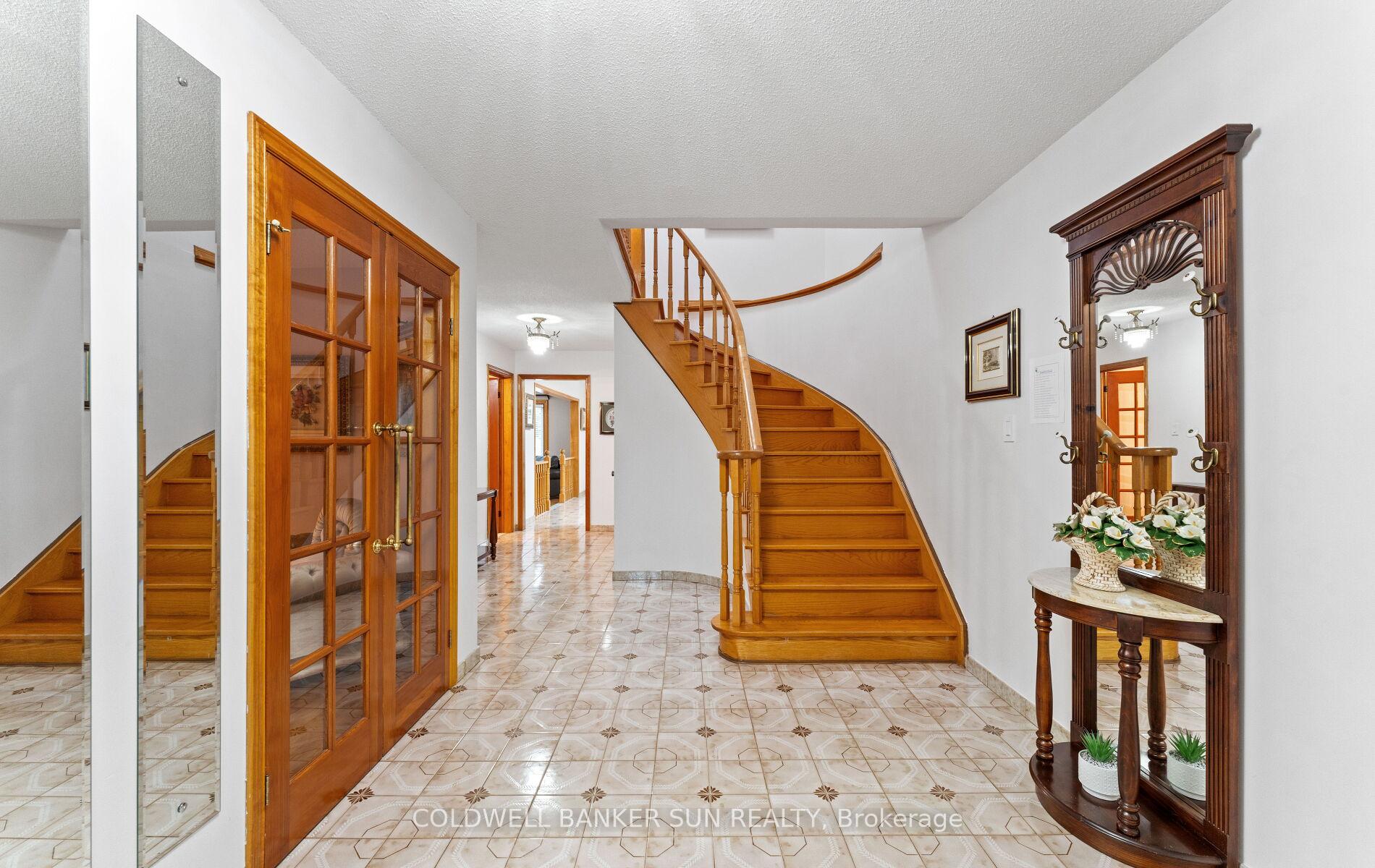 Photo 8 of 107 Orton Park Road, Scarborough, Morningside — HOMEH