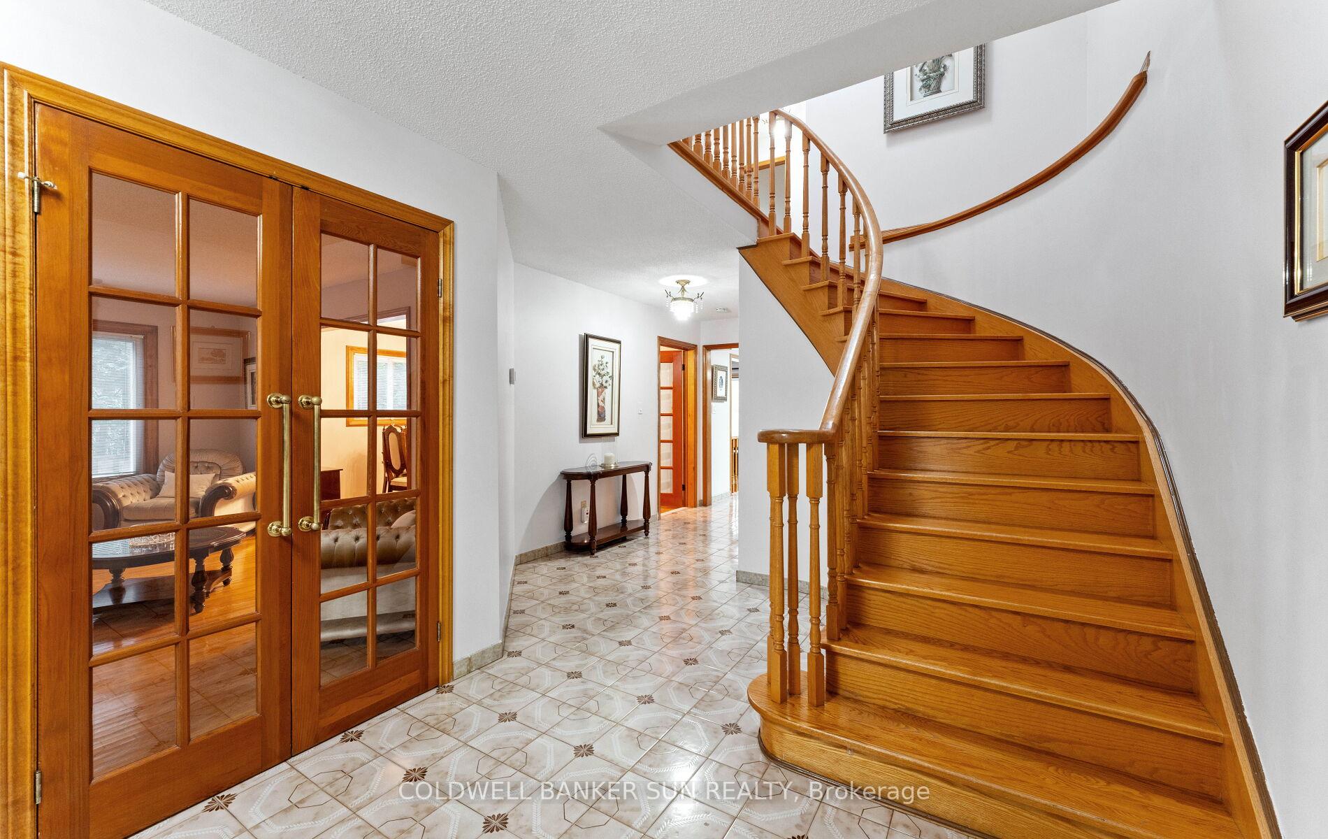 Photo 9 of 107 Orton Park Road, Scarborough, Morningside — HOMEH