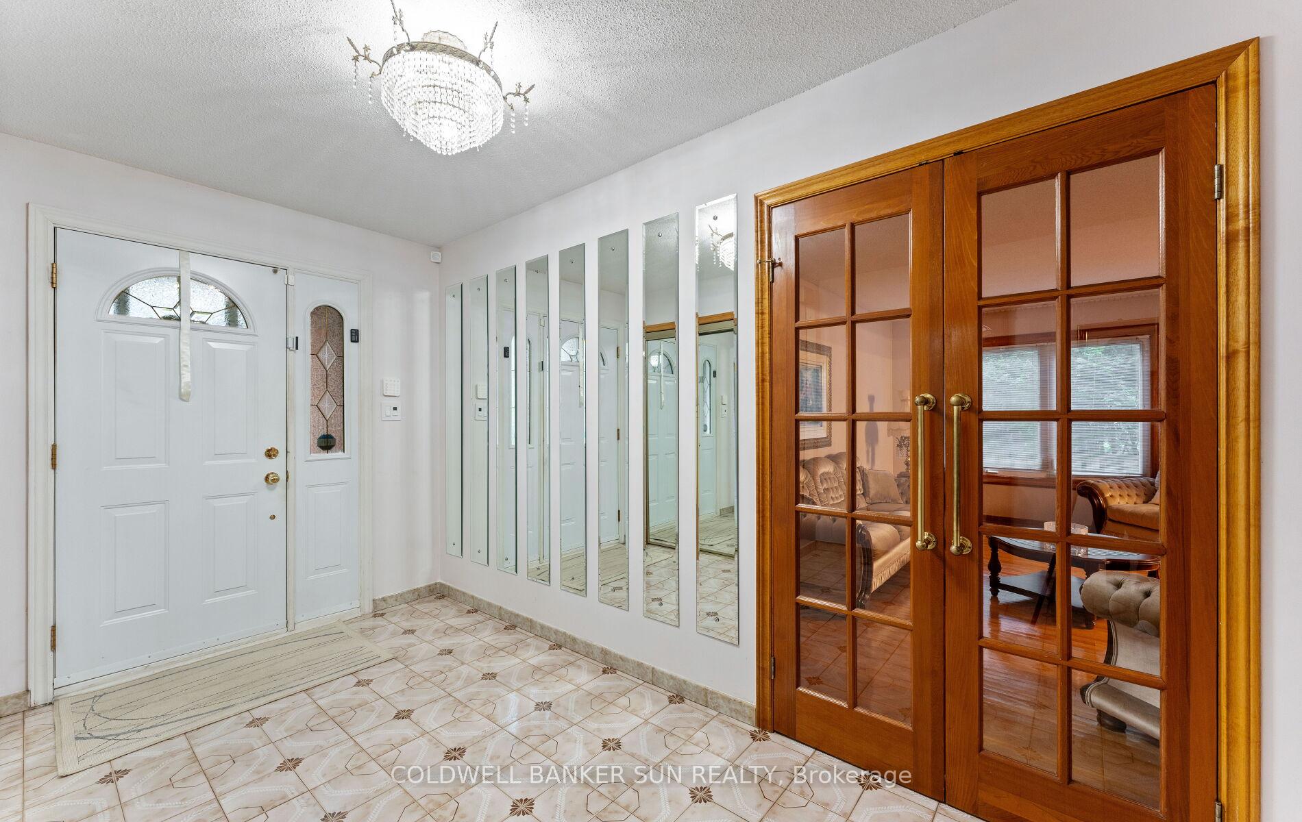 Photo 10 of 107 Orton Park Road, Scarborough, Morningside — HOMEH