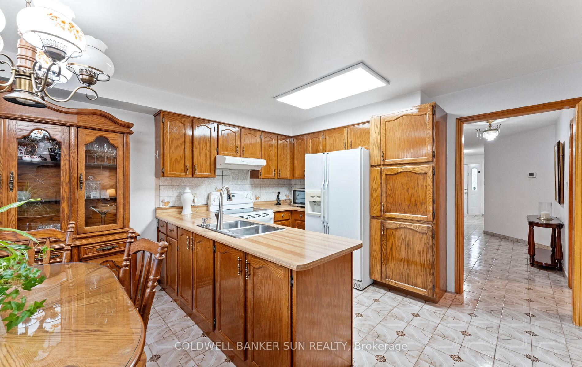 Photo 15 of 107 Orton Park Road, Scarborough, Morningside — HOMEH