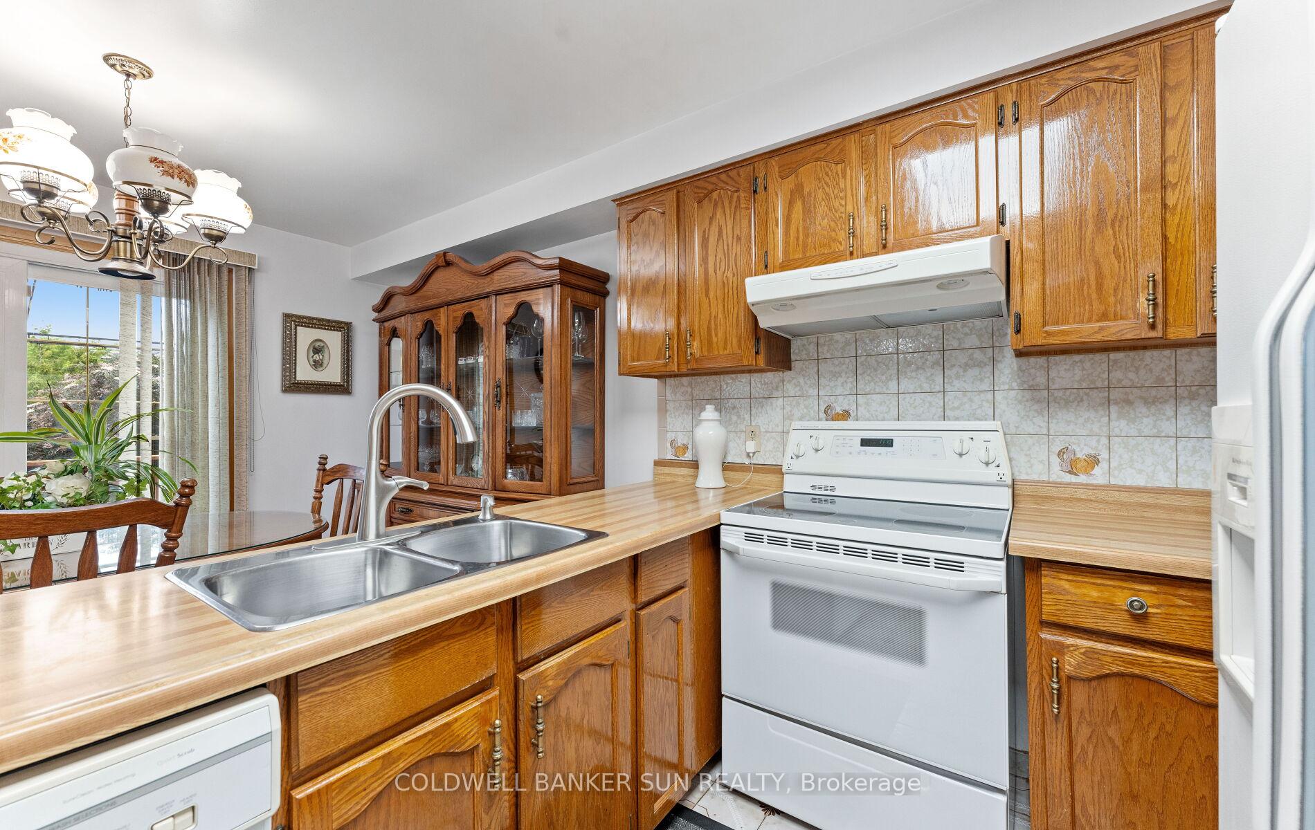 Photo 17 of 107 Orton Park Road, Scarborough, Morningside — HOMEH