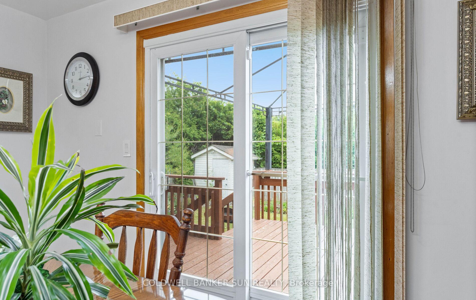 Photo 18 of 107 Orton Park Road, Scarborough, Morningside — HOMEH