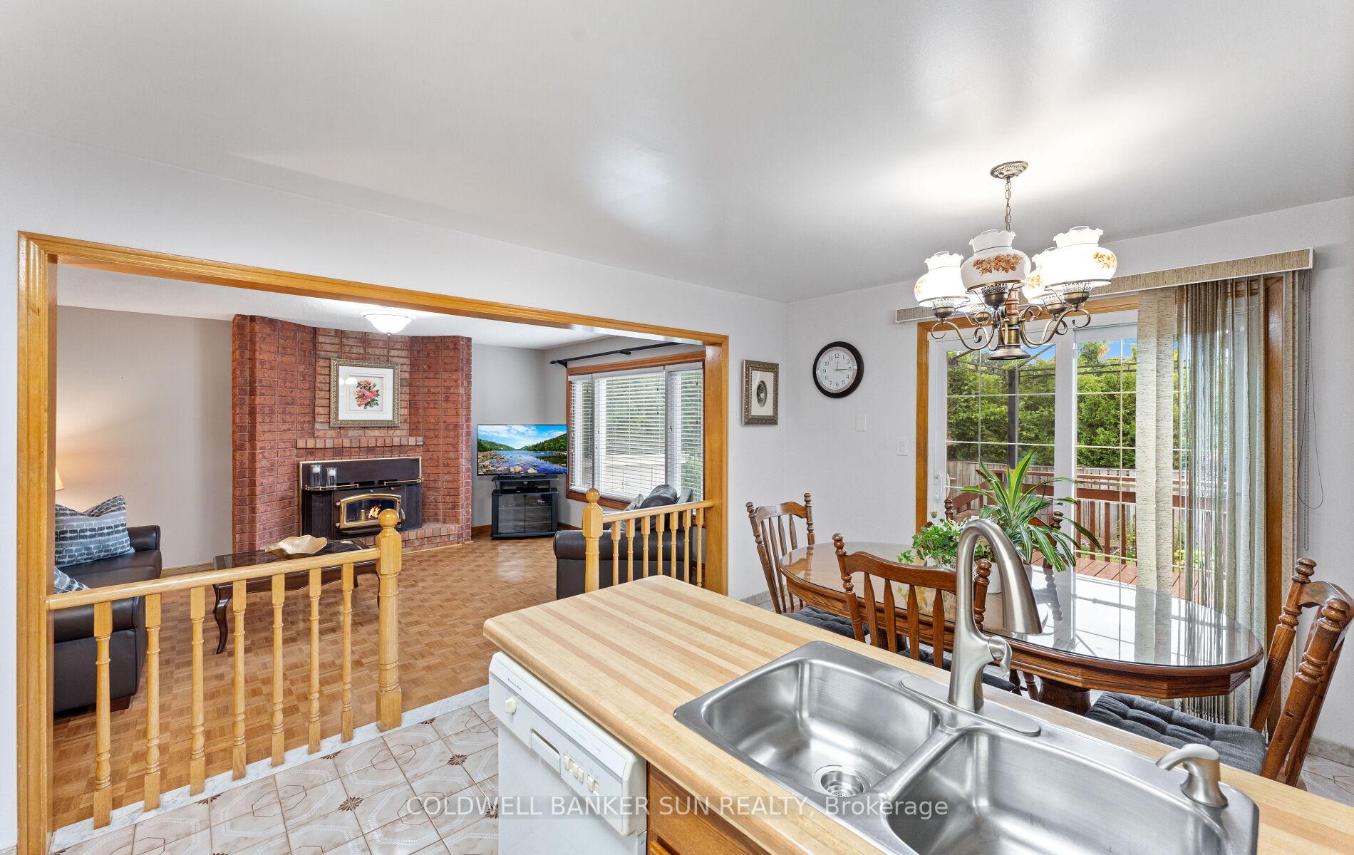 Photo 19 of 107 Orton Park Road, Scarborough, Morningside — HOMEH