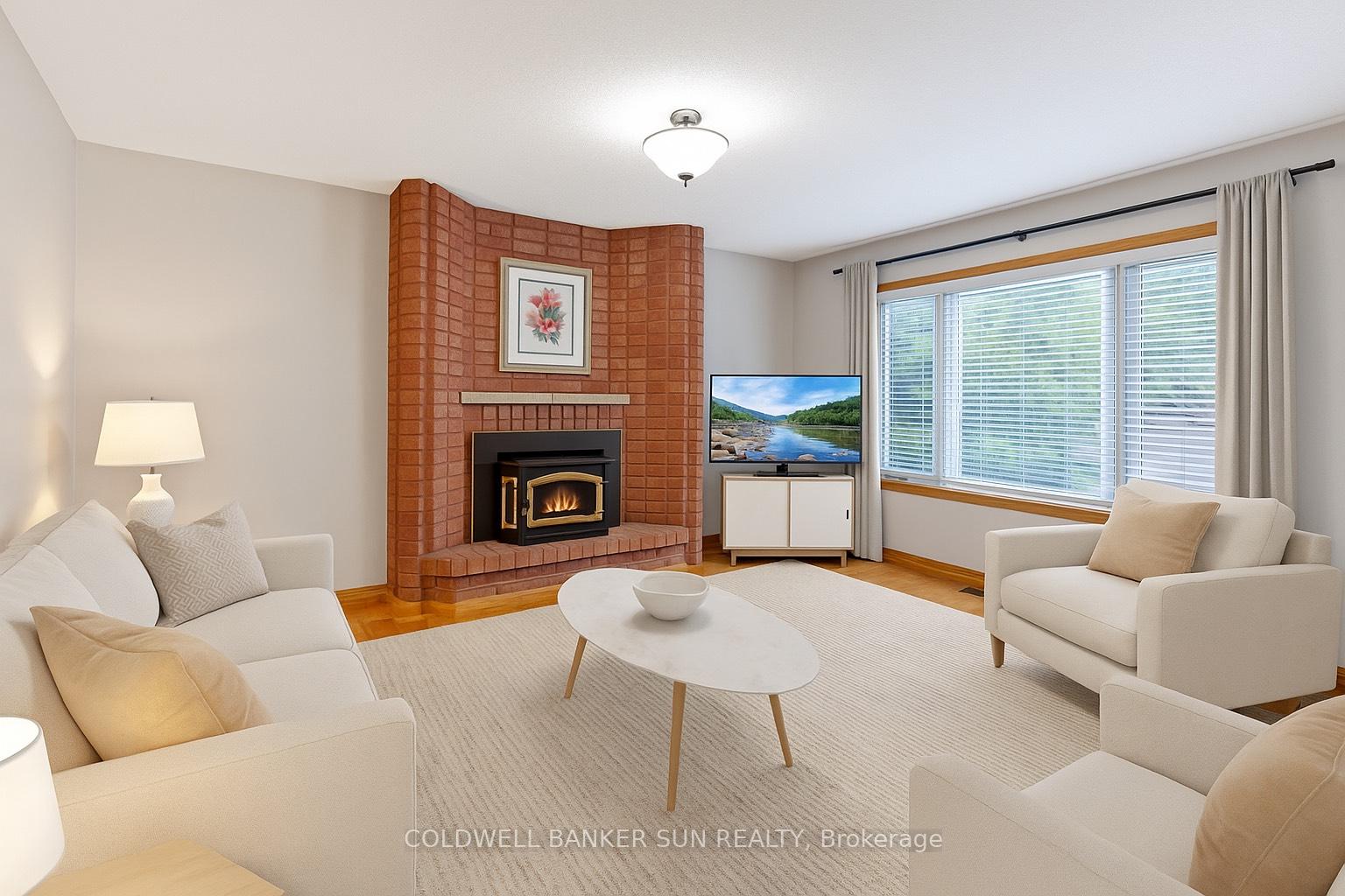 Photo 20 of 107 Orton Park Road, Scarborough, Morningside — HOMEH
