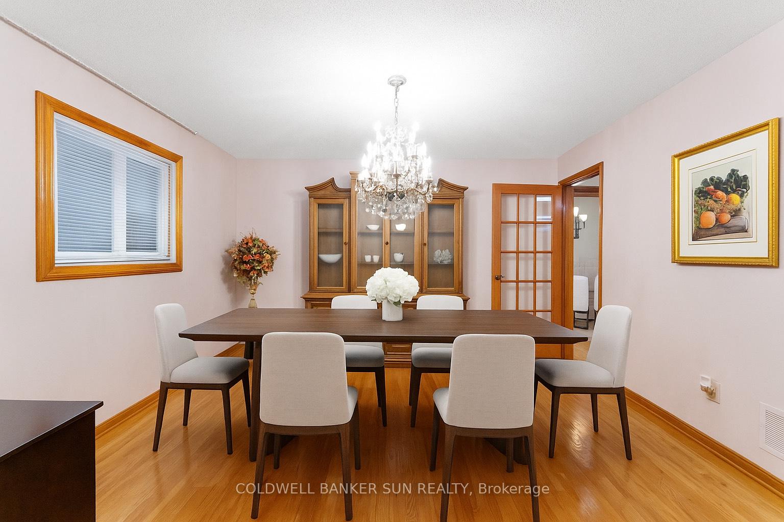 Photo 21 of 107 Orton Park Road, Scarborough, Morningside — HOMEH