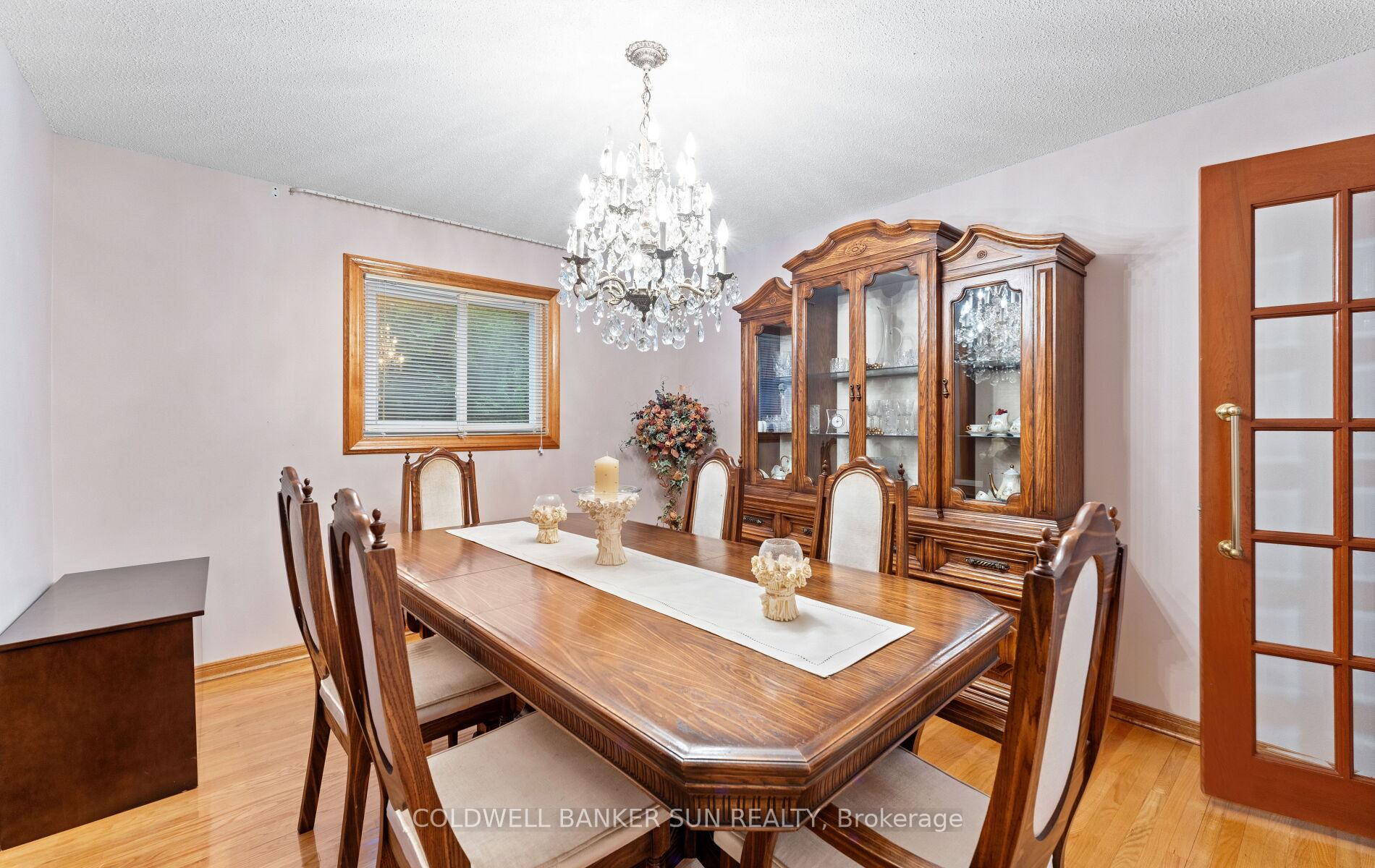 Photo 22 of 107 Orton Park Road, Scarborough, Morningside — HOMEH