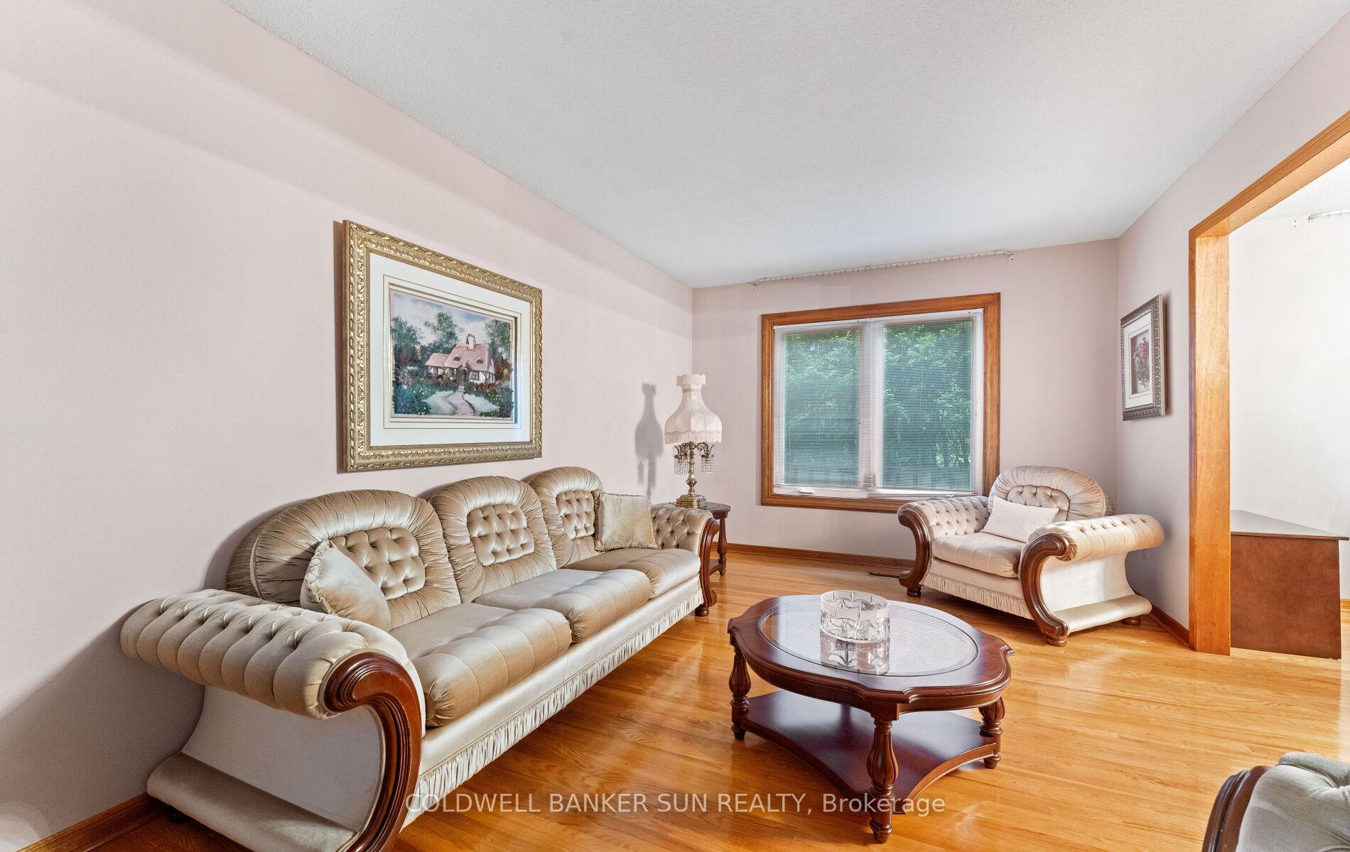 Photo 24 of 107 Orton Park Road, Scarborough, Morningside — HOMEH
