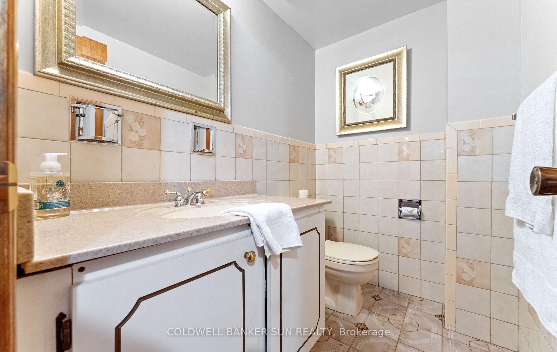Photo 25 of 107 Orton Park Road, Scarborough, Morningside — HOMEH