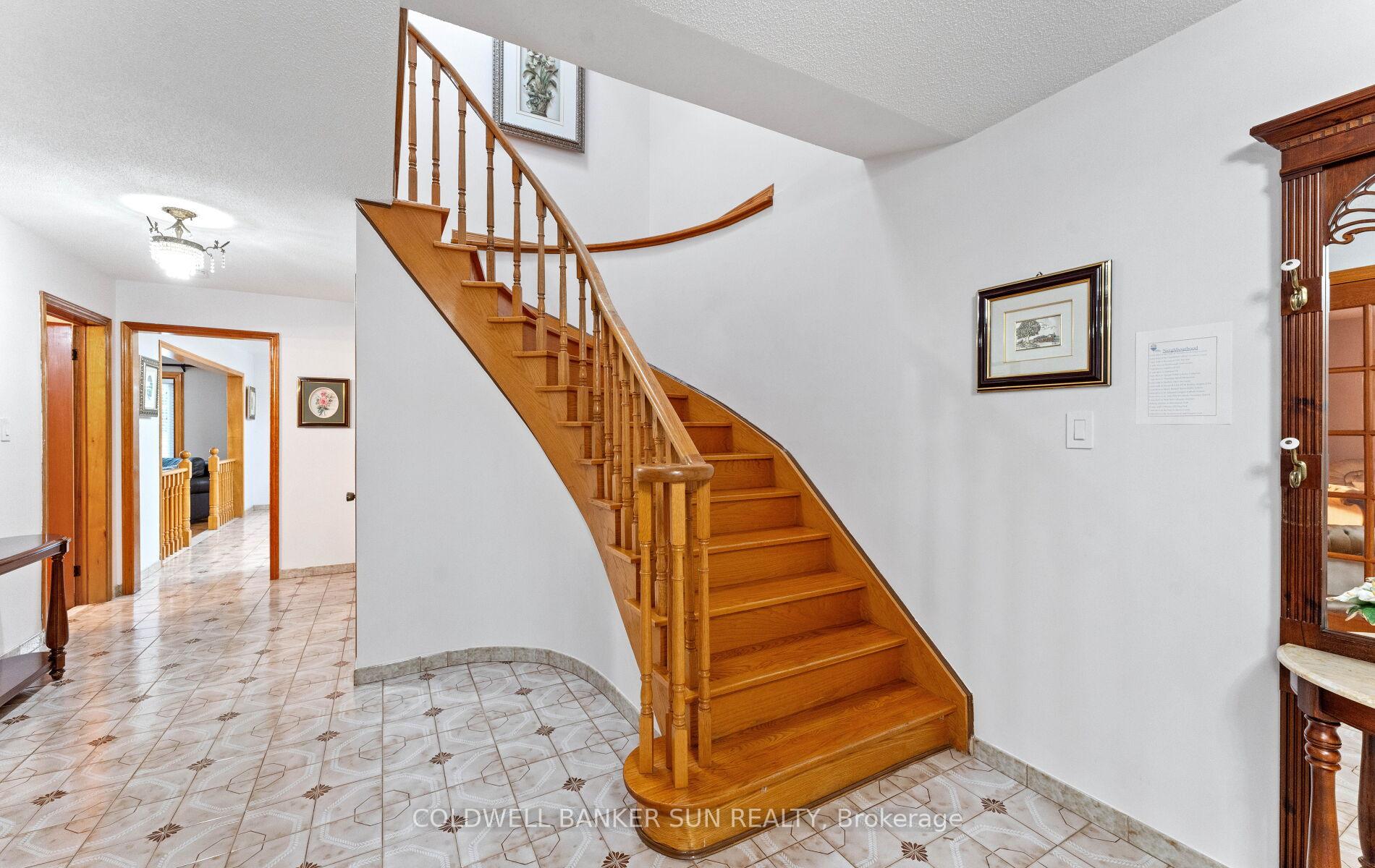 Photo 26 of 107 Orton Park Road, Scarborough, Morningside — HOMEH