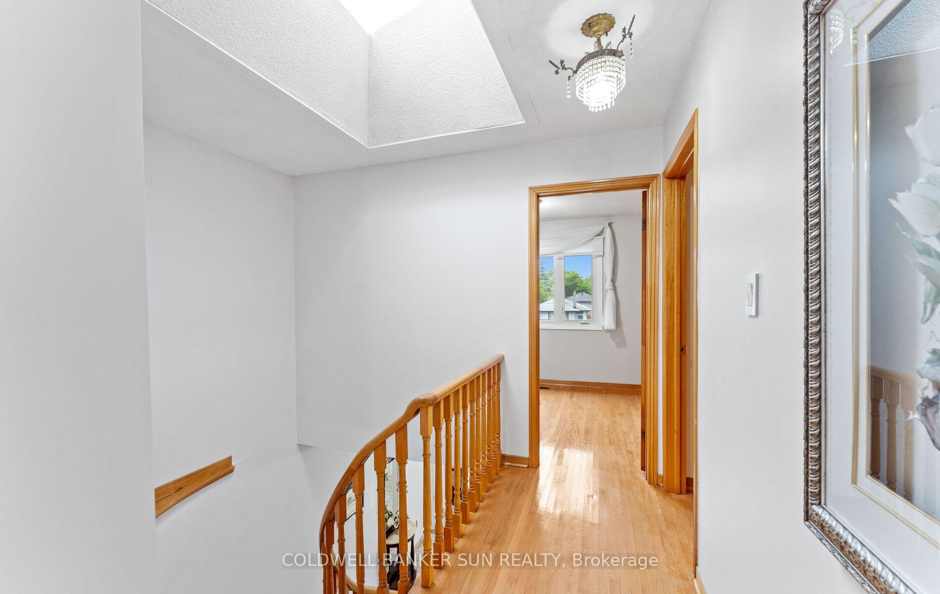Photo 27 of 107 Orton Park Road, Scarborough, Morningside — HOMEH