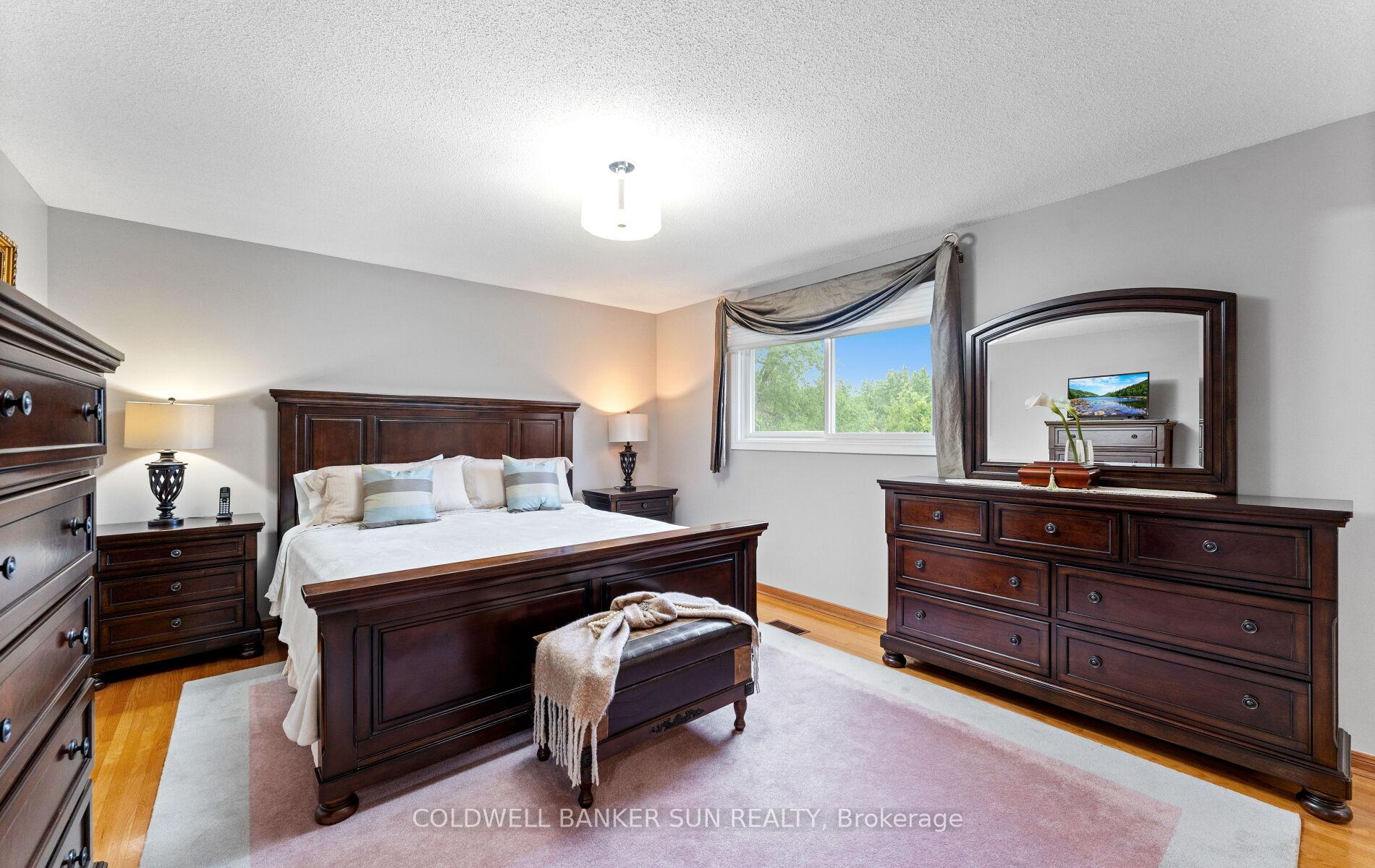 Photo 28 of 107 Orton Park Road, Scarborough, Morningside — HOMEH