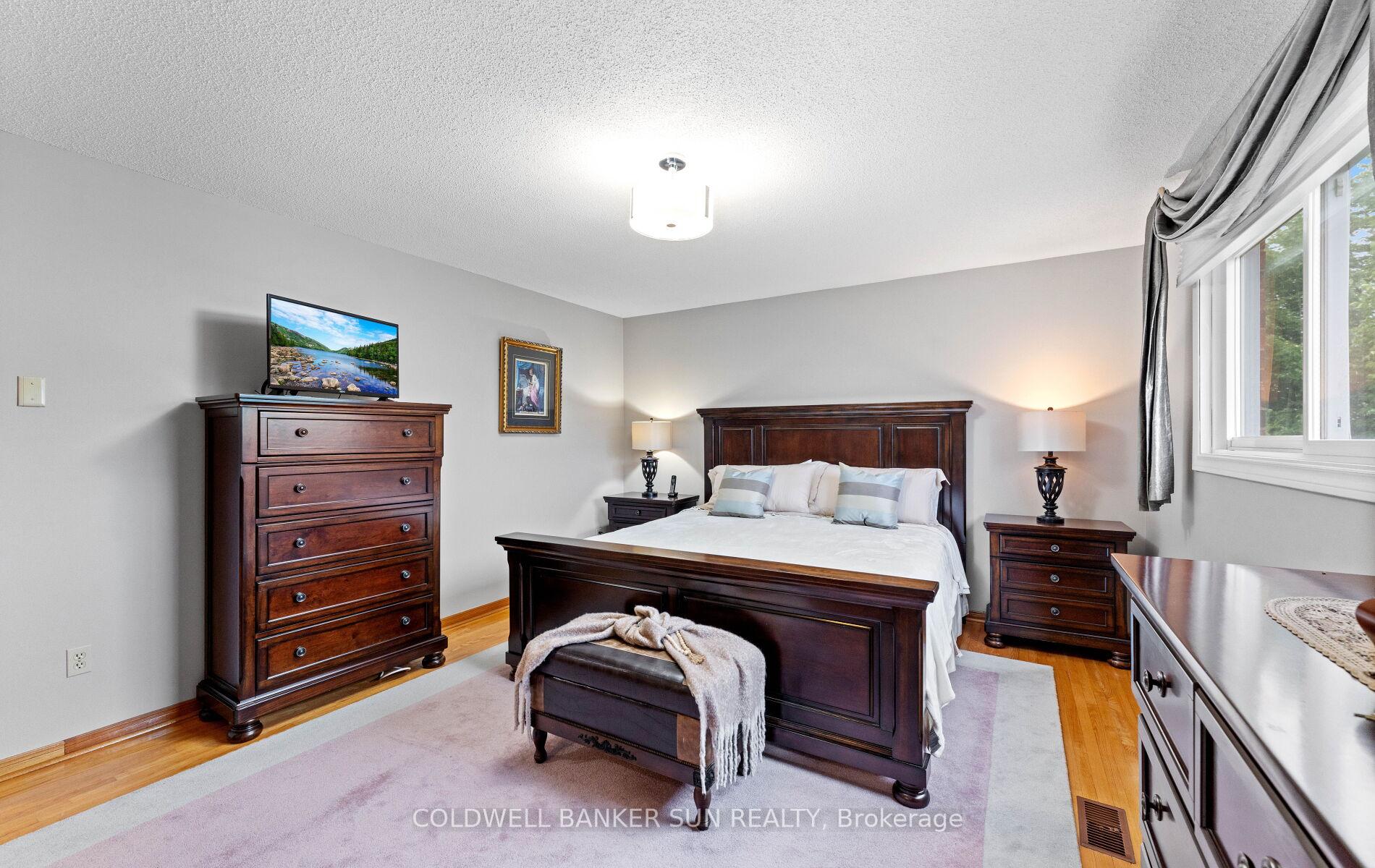 Photo 29 of 107 Orton Park Road, Scarborough, Morningside — HOMEH