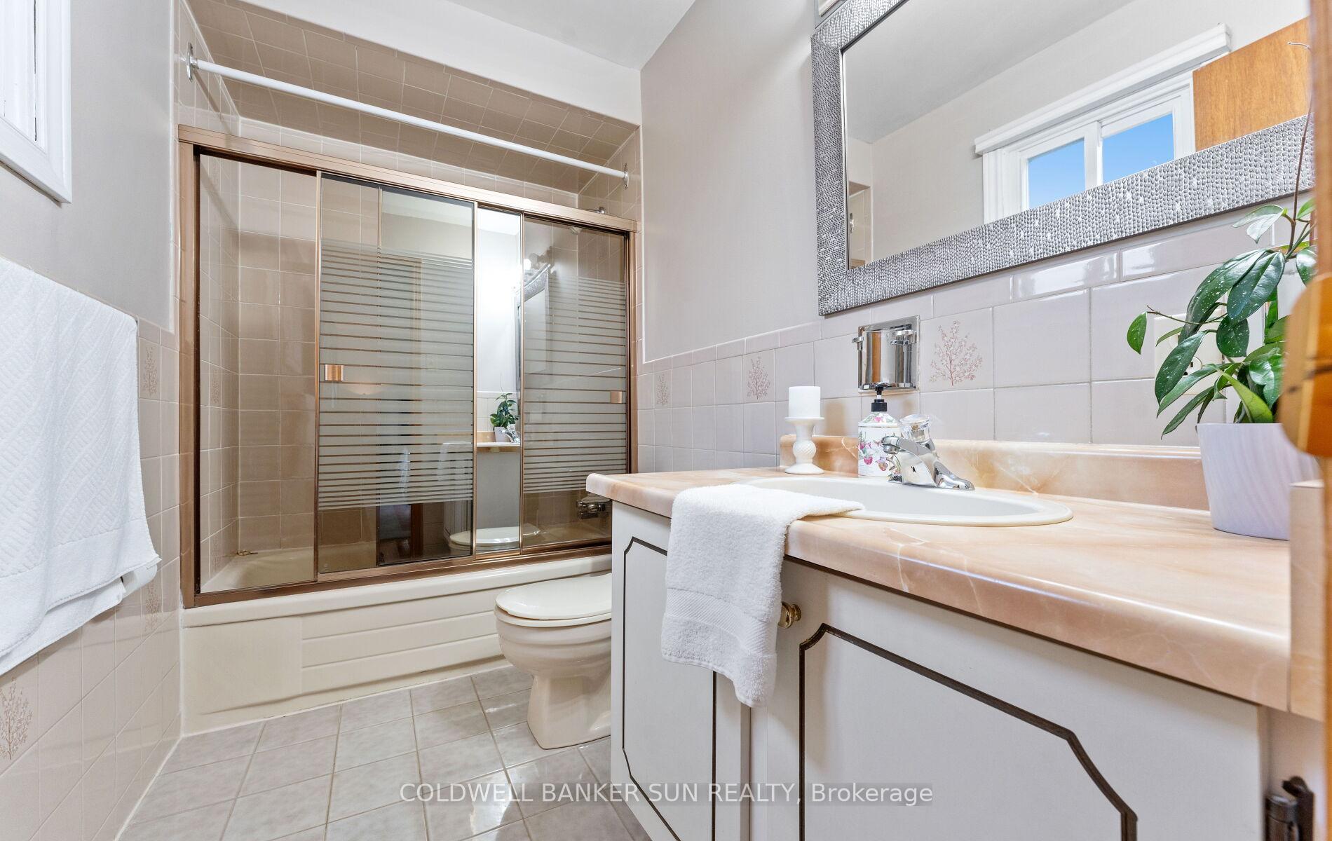 Photo 30 of 107 Orton Park Road, Scarborough, Morningside — HOMEH