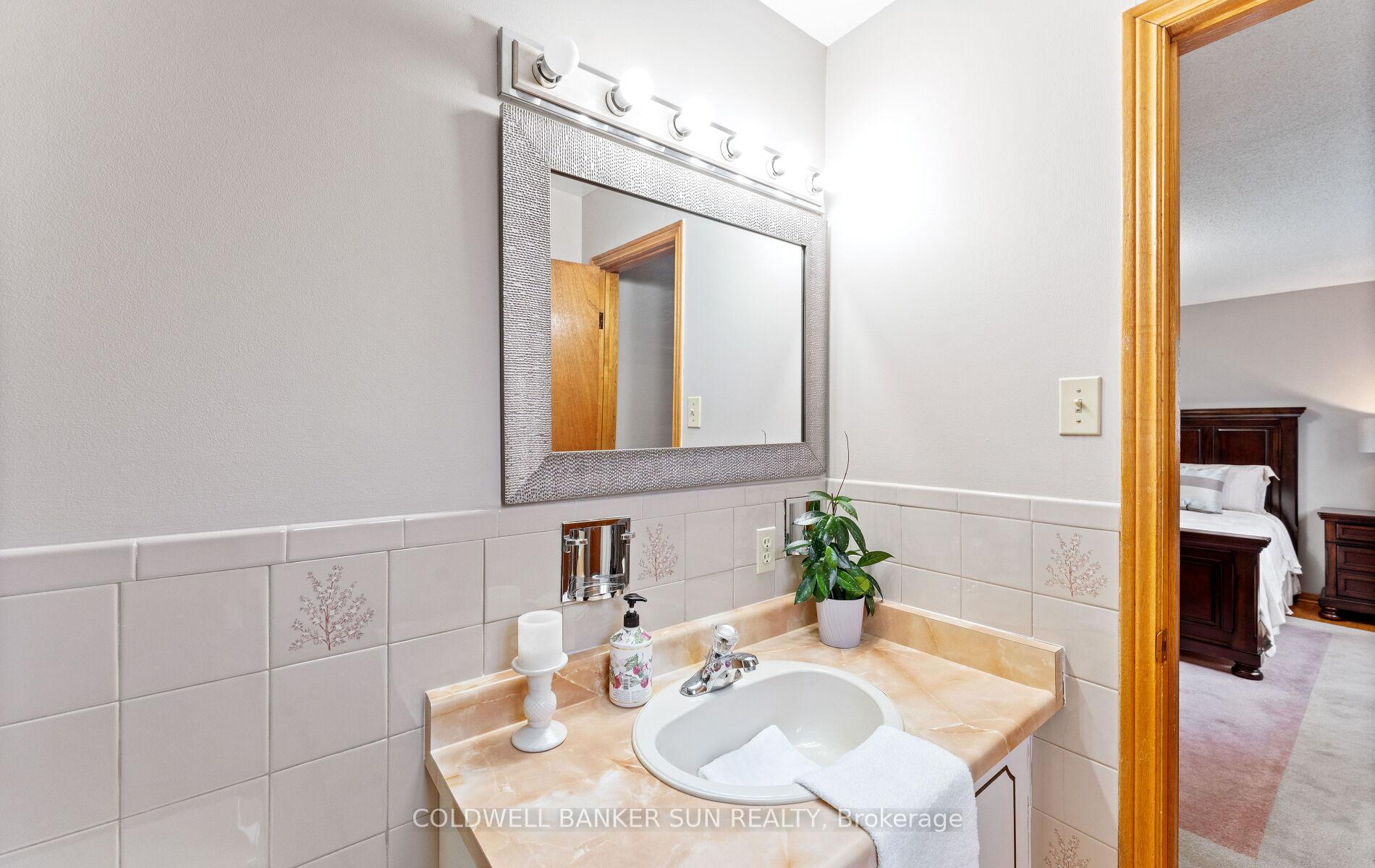 Photo 31 of 107 Orton Park Road, Scarborough, Morningside — HOMEH