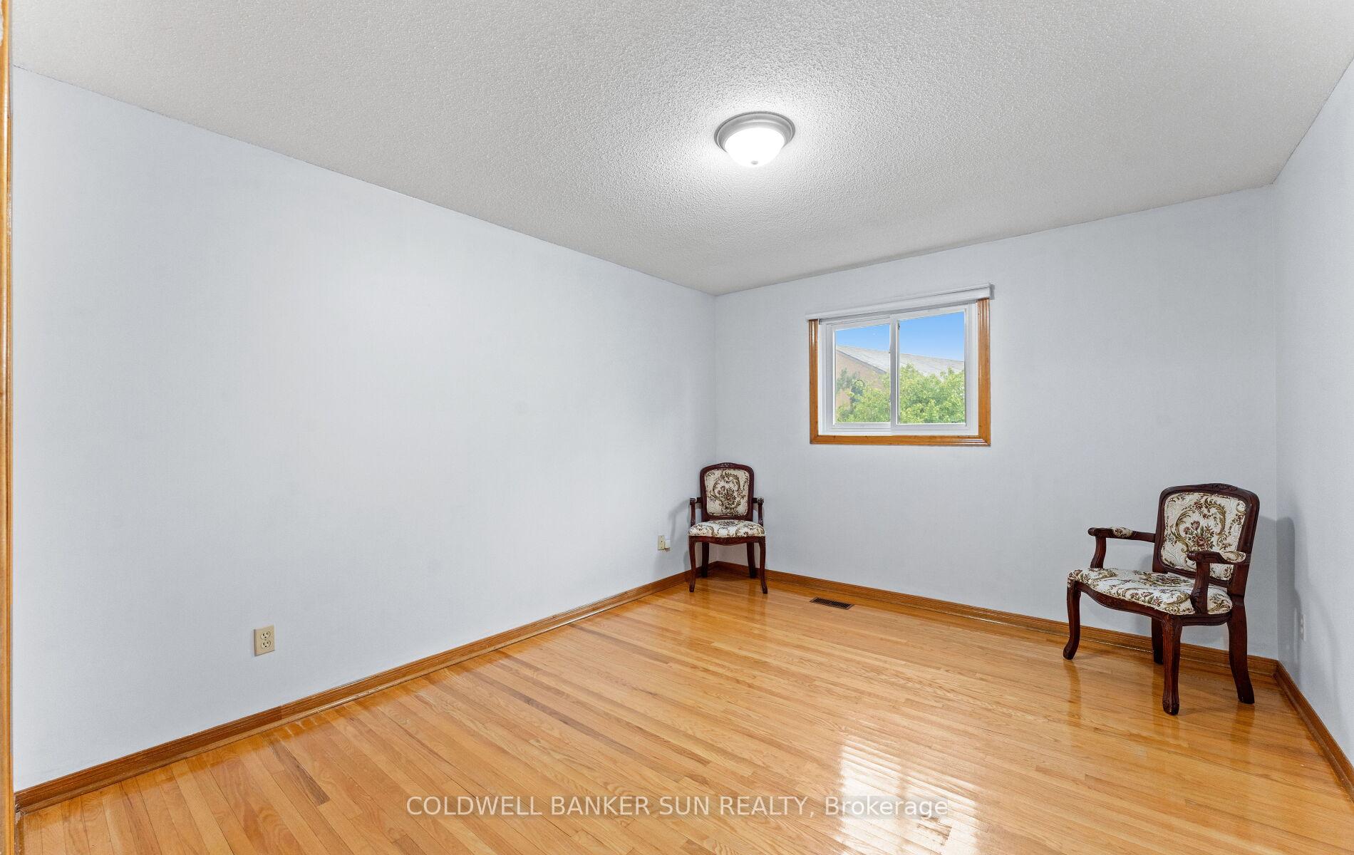 Photo 32 of 107 Orton Park Road, Scarborough, Morningside — HOMEH
