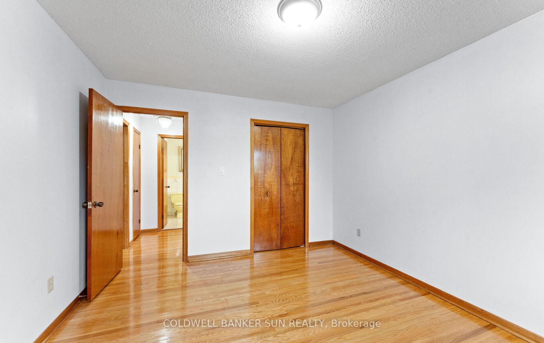 Photo 33 of 107 Orton Park Road, Scarborough, Morningside — HOMEH