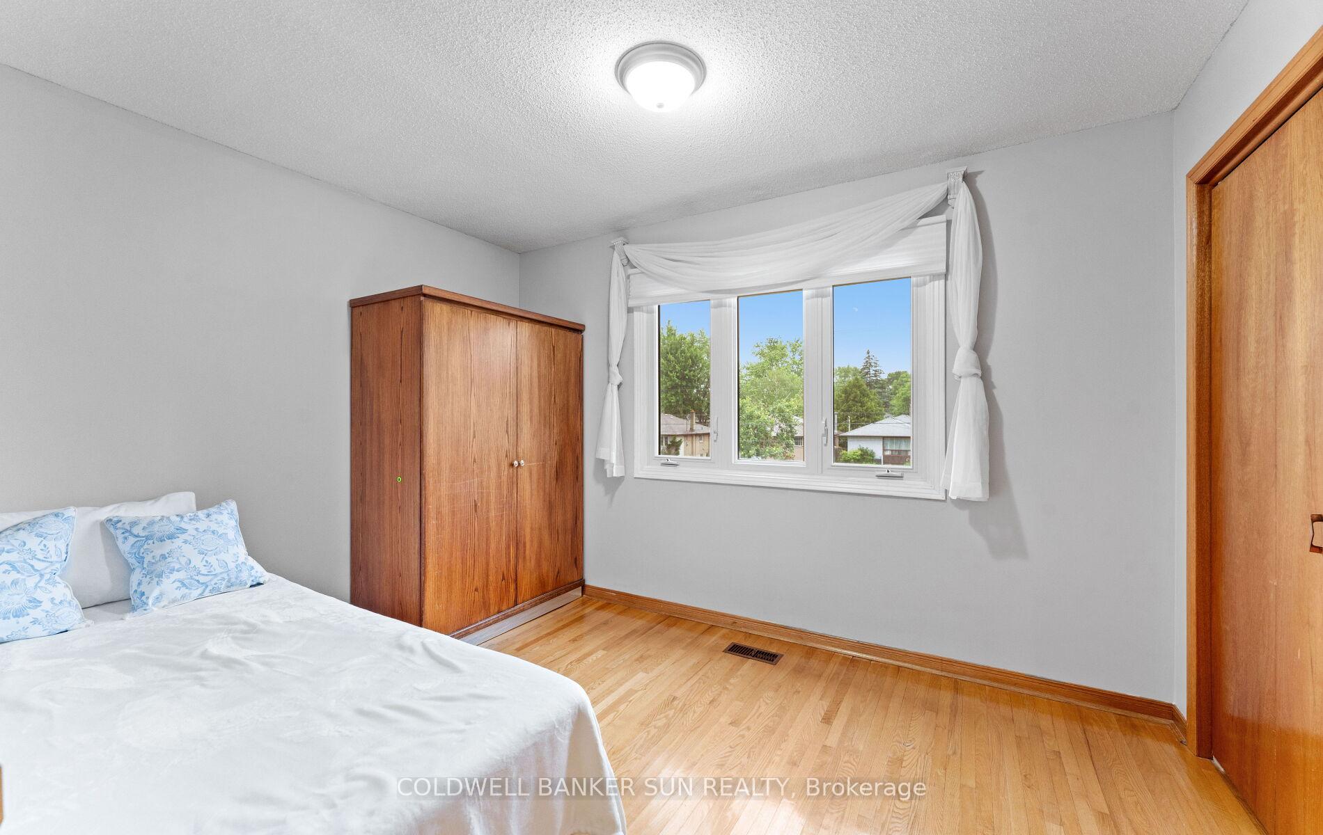 Photo 34 of 107 Orton Park Road, Scarborough, Morningside — HOMEH