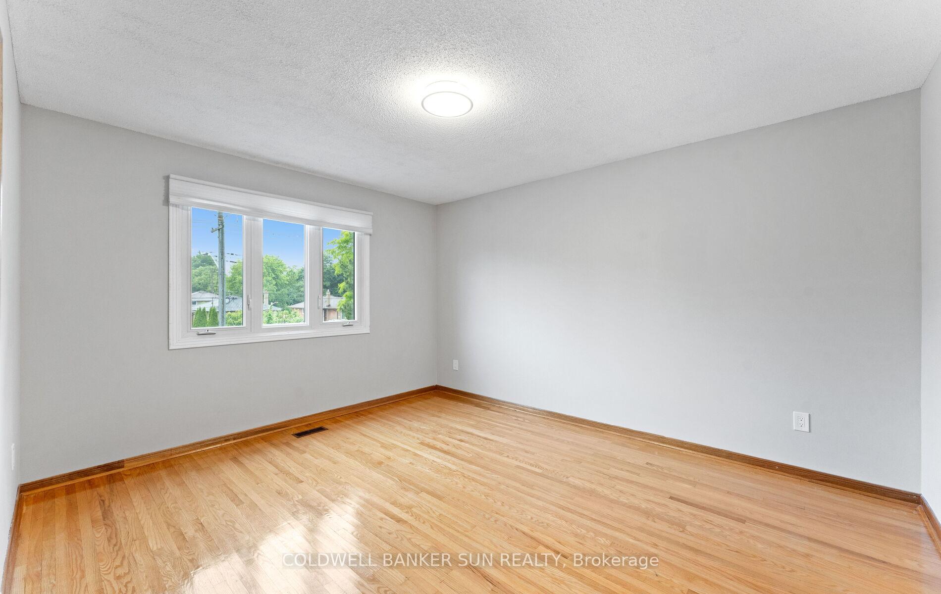 Photo 35 of 107 Orton Park Road, Scarborough, Morningside — HOMEH