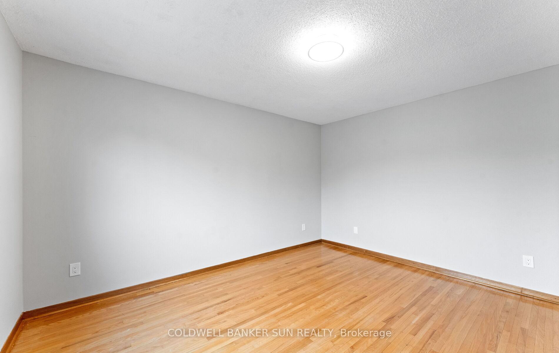 Photo 36 of 107 Orton Park Road, Scarborough, Morningside — HOMEH