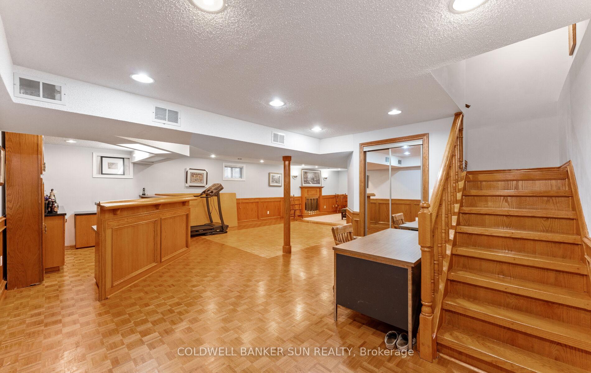 Photo 37 of 107 Orton Park Road, Scarborough, Morningside — HOMEH