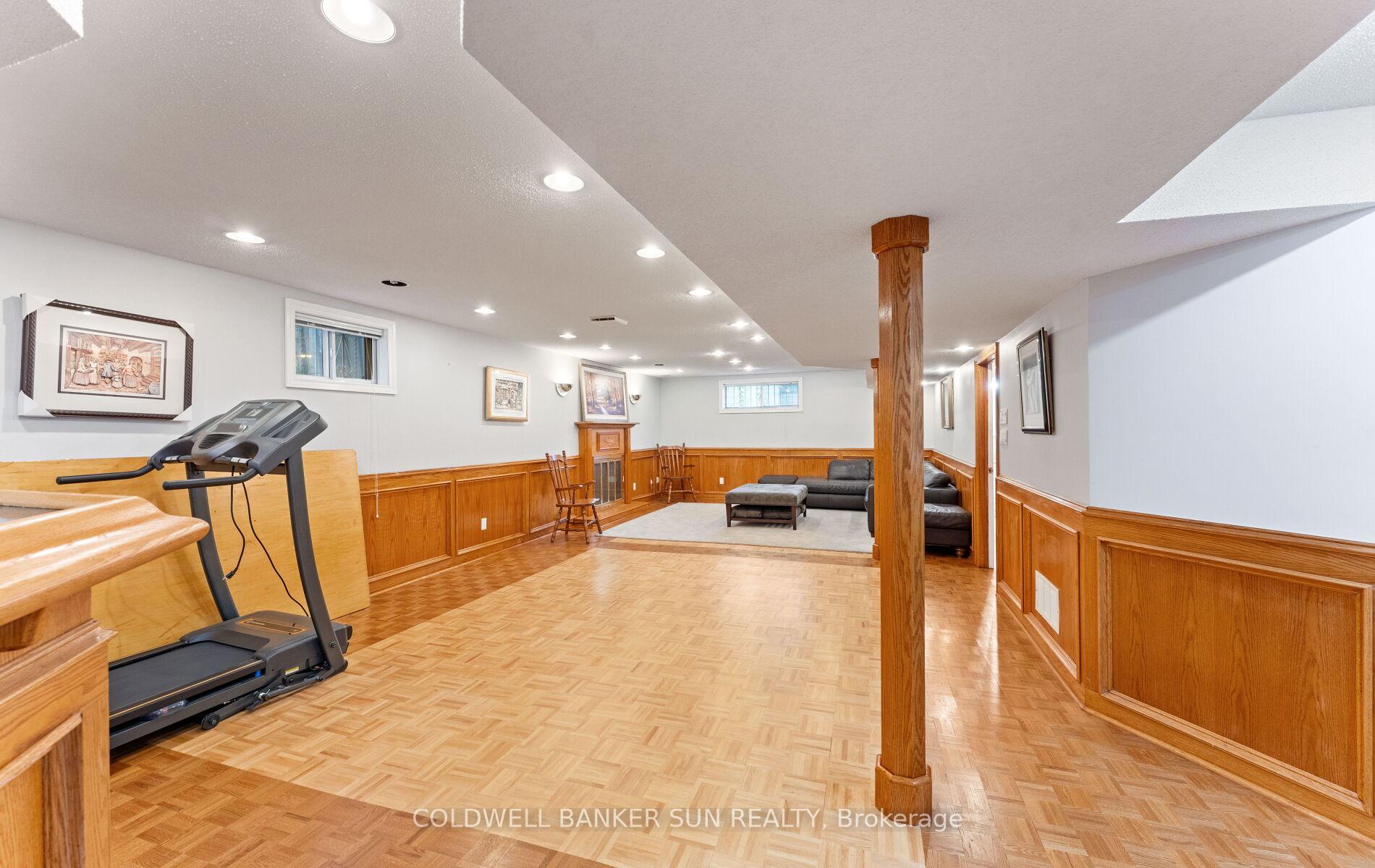 Photo 38 of 107 Orton Park Road, Scarborough, Morningside — HOMEH