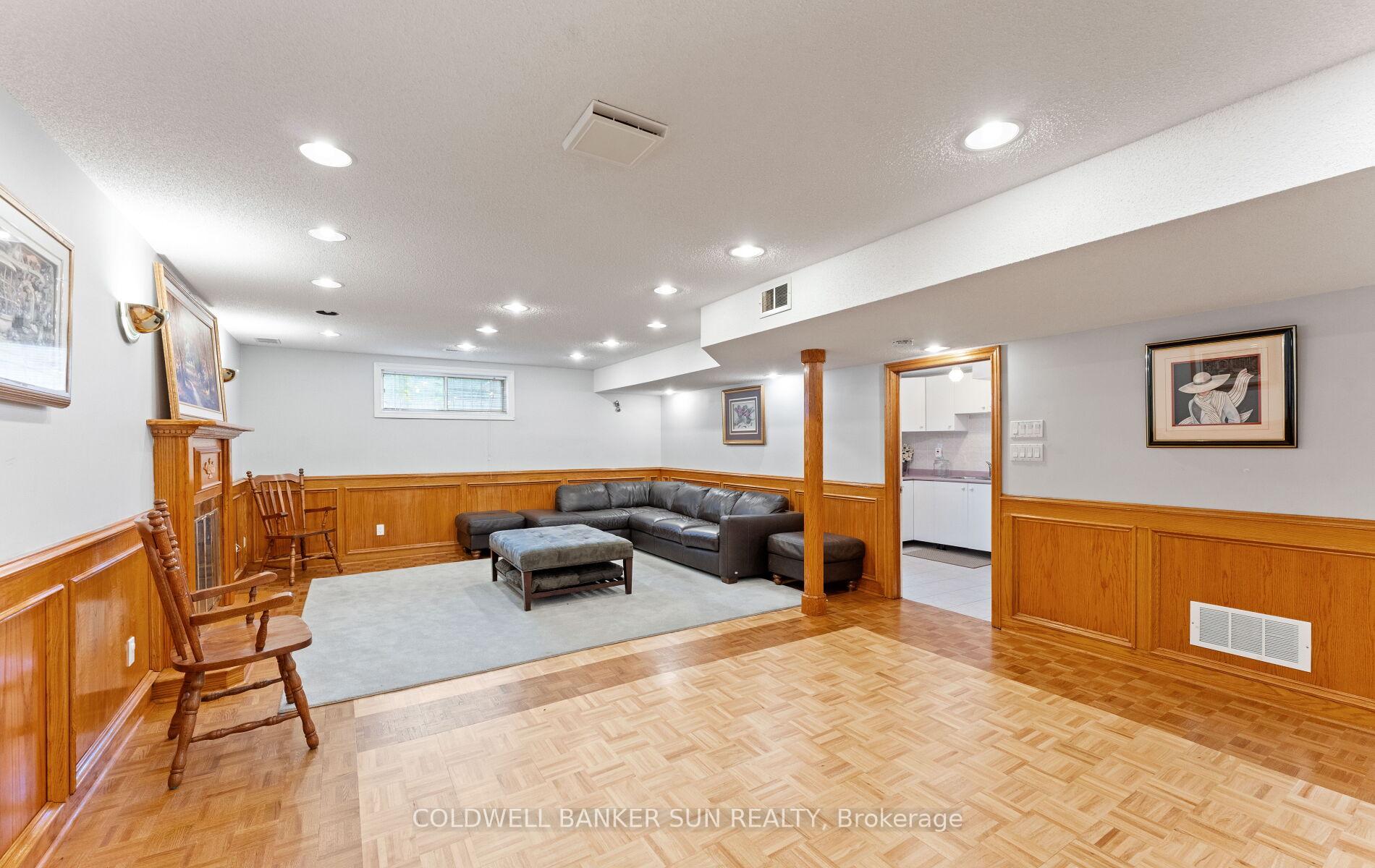 Photo 39 of 107 Orton Park Road, Scarborough, Morningside — HOMEH