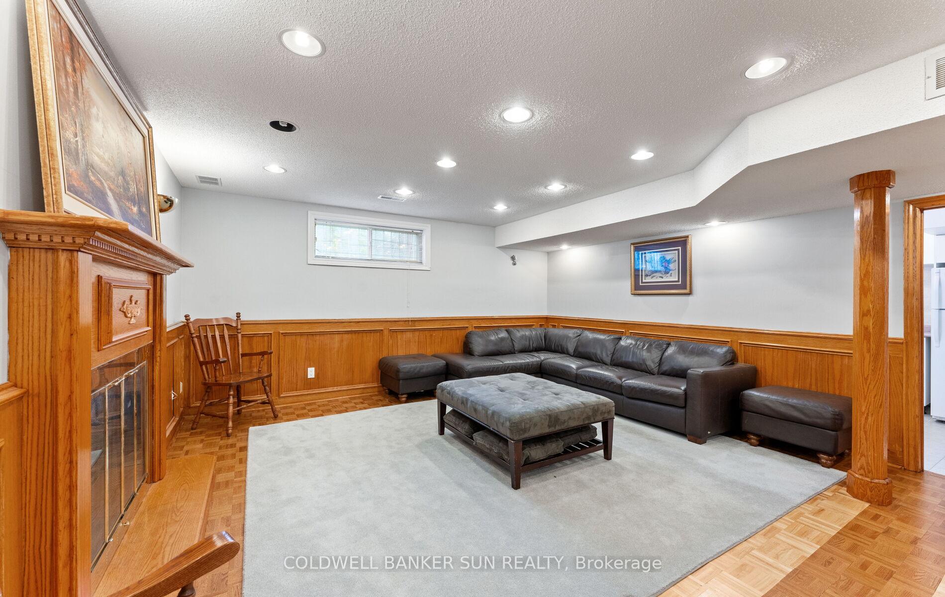 Photo 40 of 107 Orton Park Road, Scarborough, Morningside — HOMEH