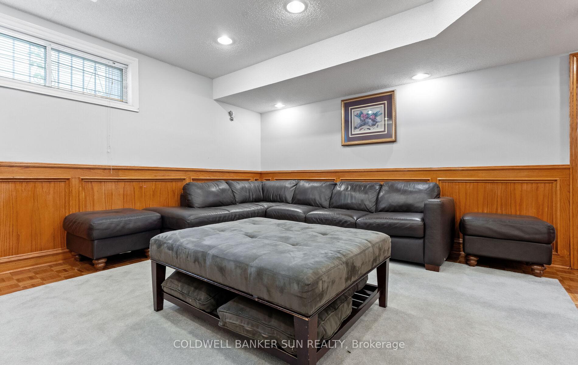Photo 41 of 107 Orton Park Road, Scarborough, Morningside — HOMEH