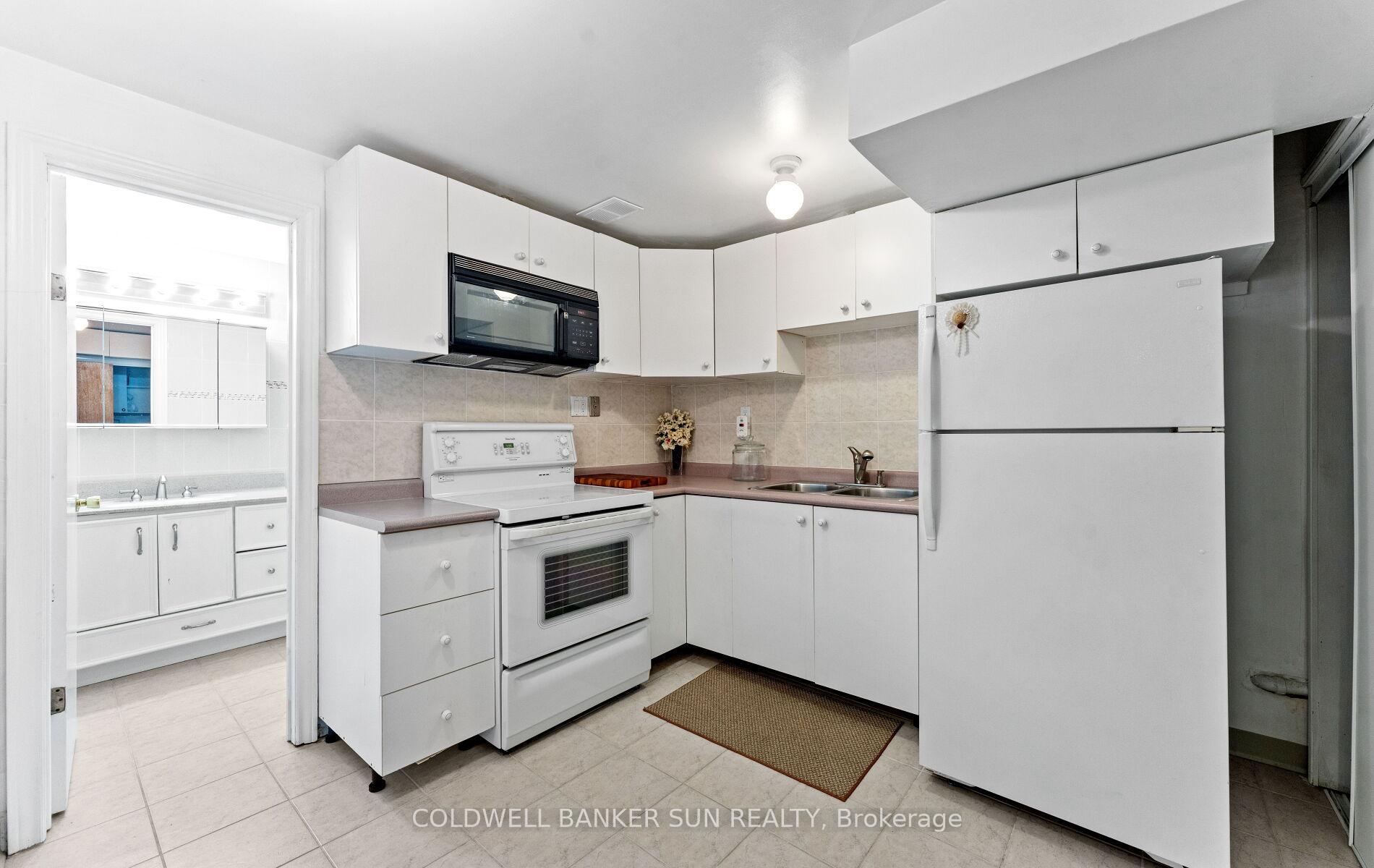 Photo 42 of 107 Orton Park Road, Scarborough, Morningside — HOMEH