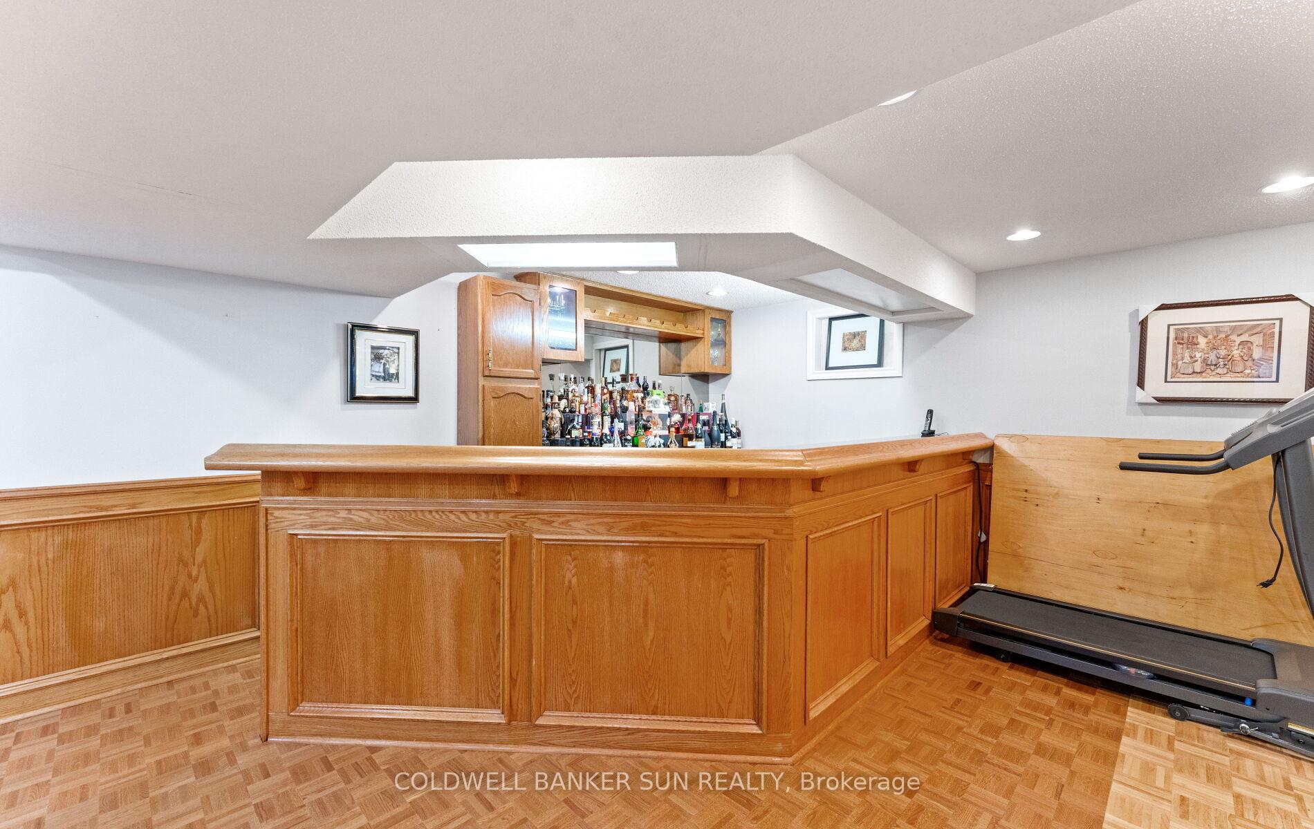 Photo 43 of 107 Orton Park Road, Scarborough, Morningside — HOMEH