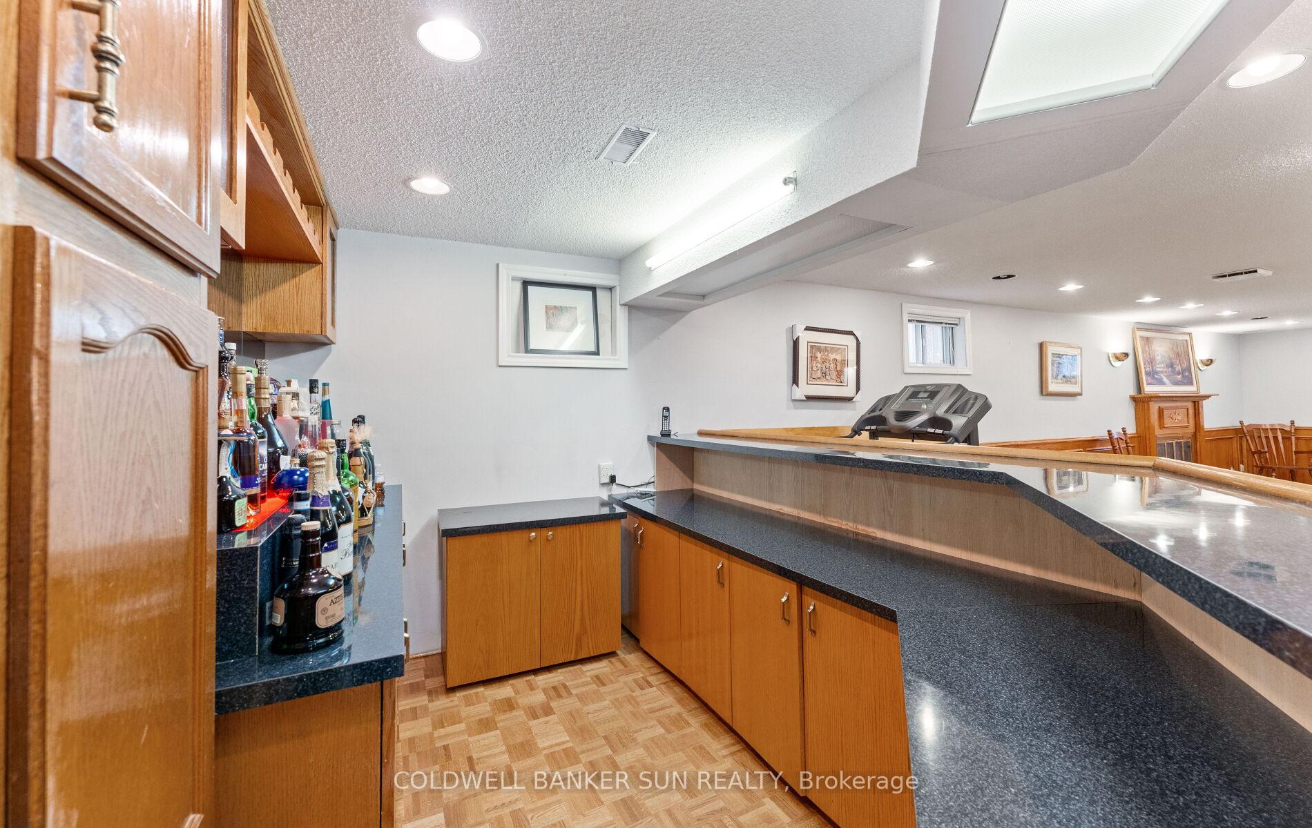 Photo 44 of 107 Orton Park Road, Scarborough, Morningside — HOMEH