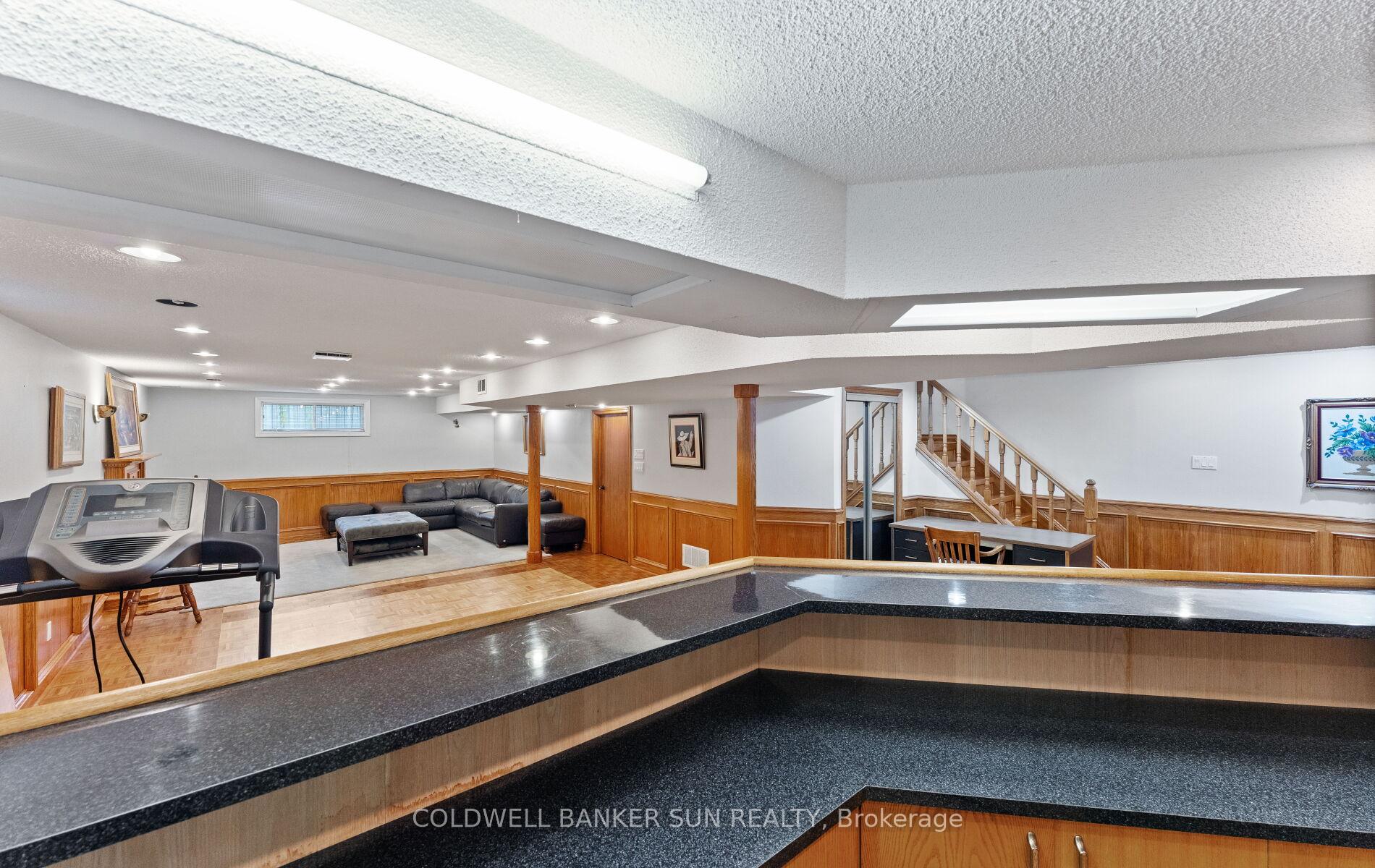 Photo 45 of 107 Orton Park Road, Scarborough, Morningside — HOMEH