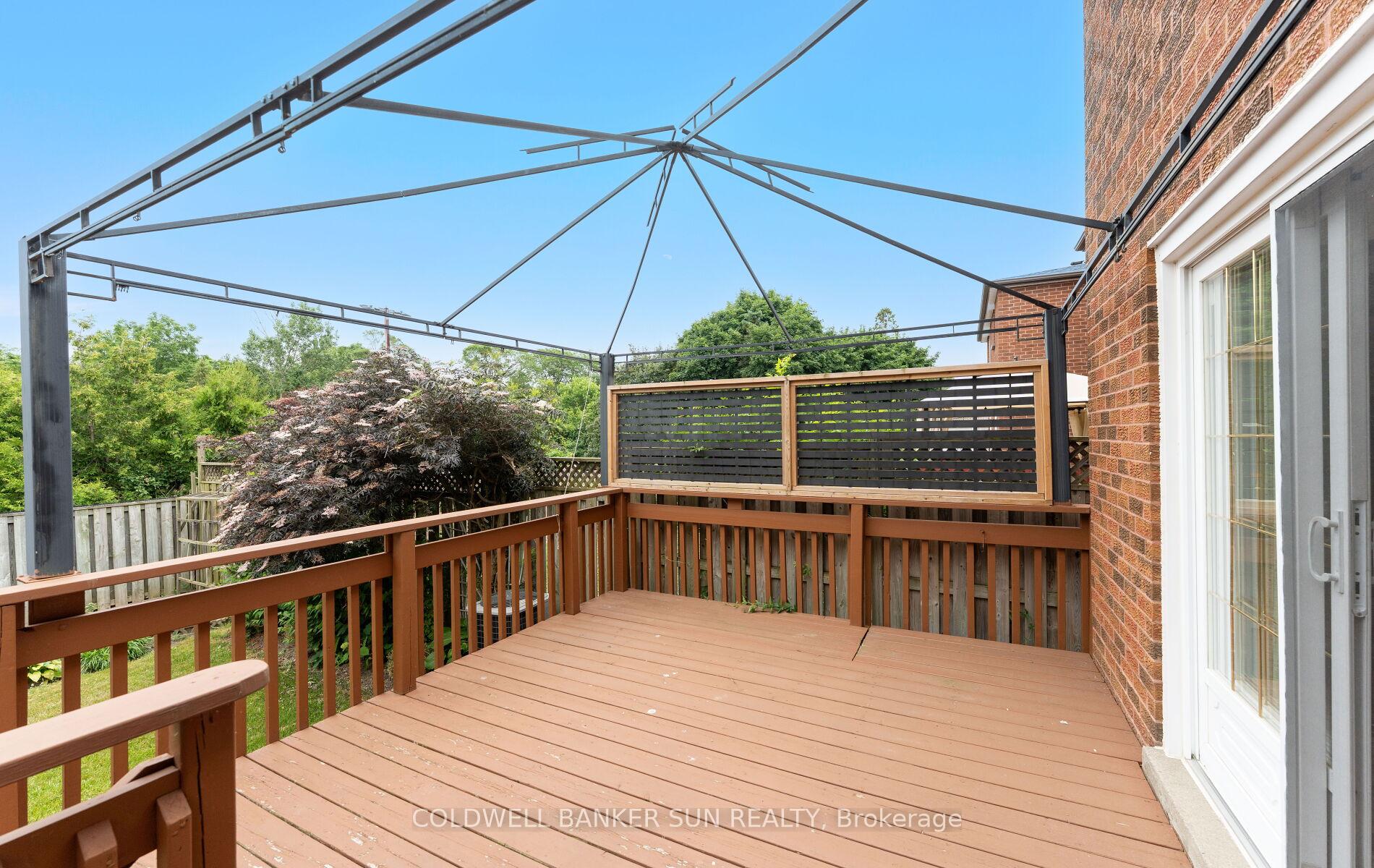 Photo 47 of 107 Orton Park Road, Scarborough, Morningside — HOMEH