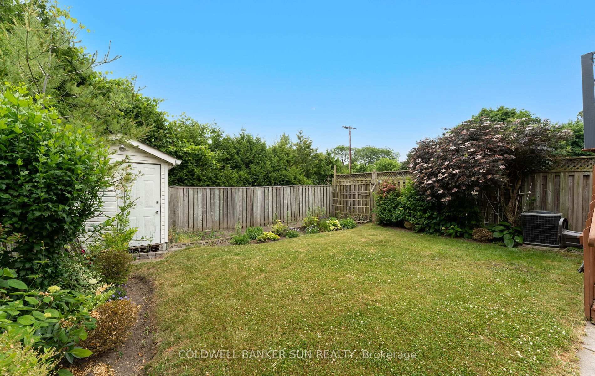 Photo 49 of 107 Orton Park Road, Scarborough, Morningside — HOMEH