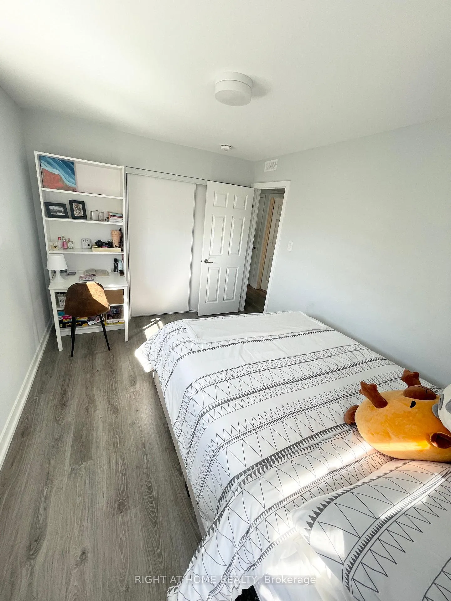 Photo 13 of 232 Anyolite Private, Ottawa, Barrhaven - Heritage Park — HOMEH