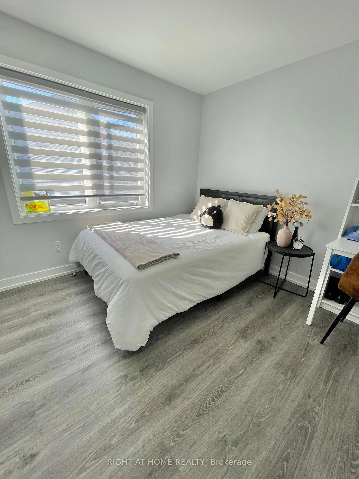 Photo 15 of 232 Anyolite Private, Ottawa, Barrhaven - Heritage Park — HOMEH