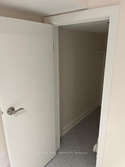 Photo 7 of Unit Bsmt, 66 Patterson Avenue, Scarborough, Oakridge — HOMEH